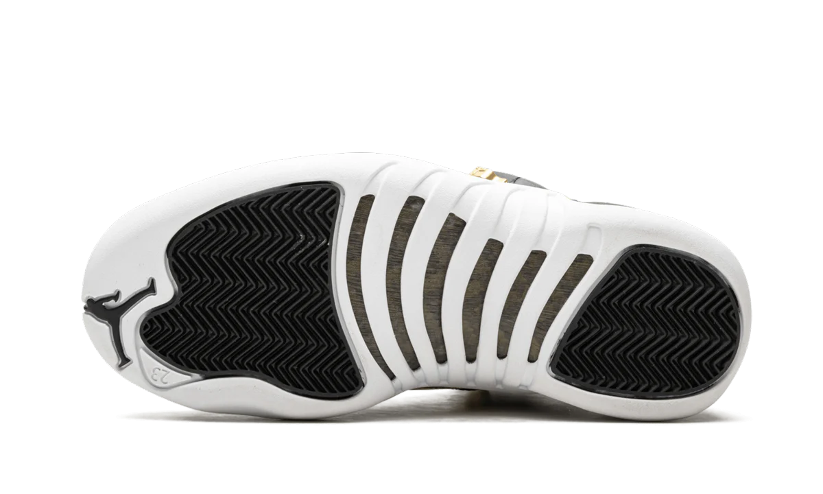 AIR JORDAN 12 RETRO WMNS - AIR JORDAN 12 RETRO WMNS - Jordan 1s - AIR Jordan 1