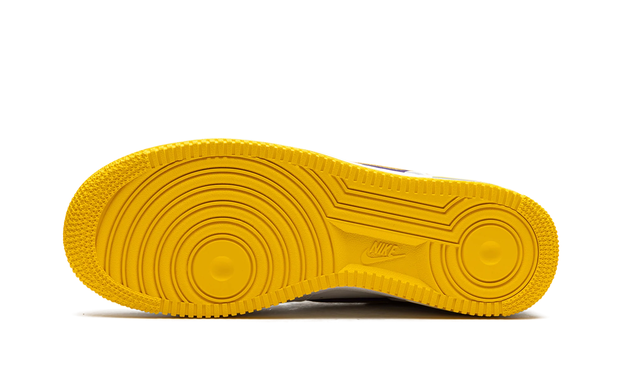 Air Force 1 Low Retro QS KB Kobe Bryant - Air Force 1 Low Retro QS KB Kobe Bryant - Jordan 1s - AIR Jordan 1