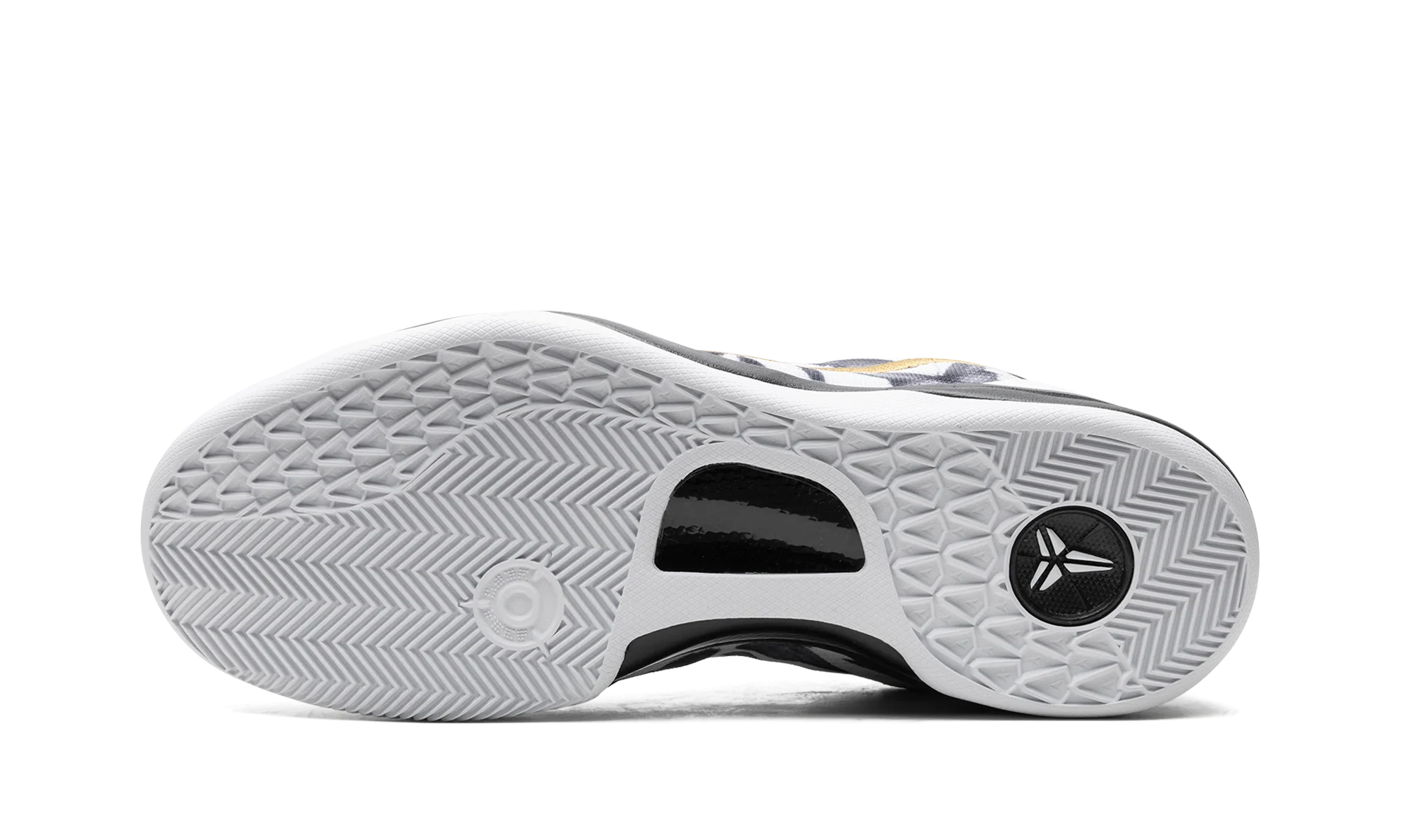 Kobe 8 Mambacita (2024) - Kobe 8 Mambacita (2024) - Jordan 1s - AIR Jordan 1