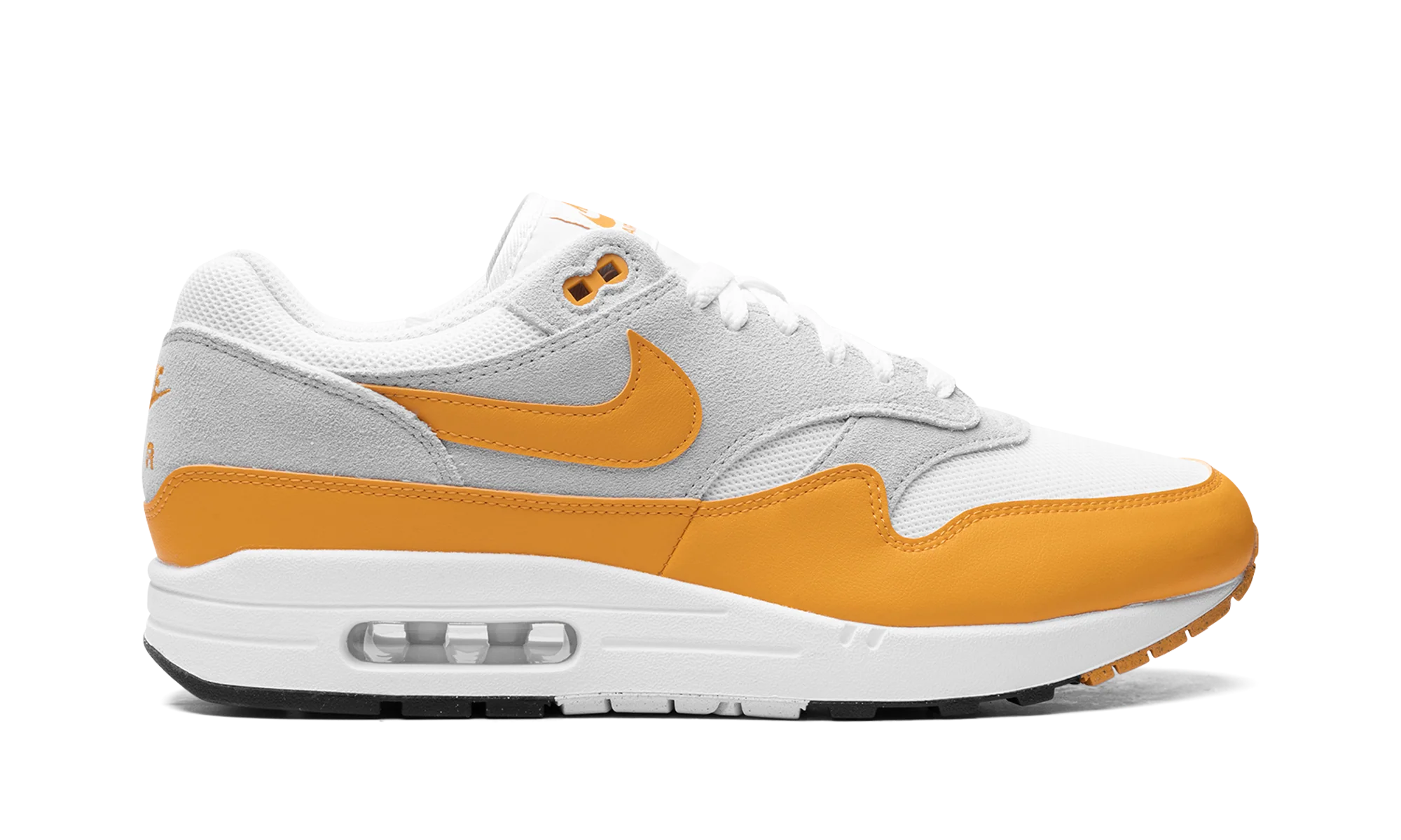 Air Max 1 Gold - Air Max 1 Gold - Jordan 1s - AIR Jordan 1