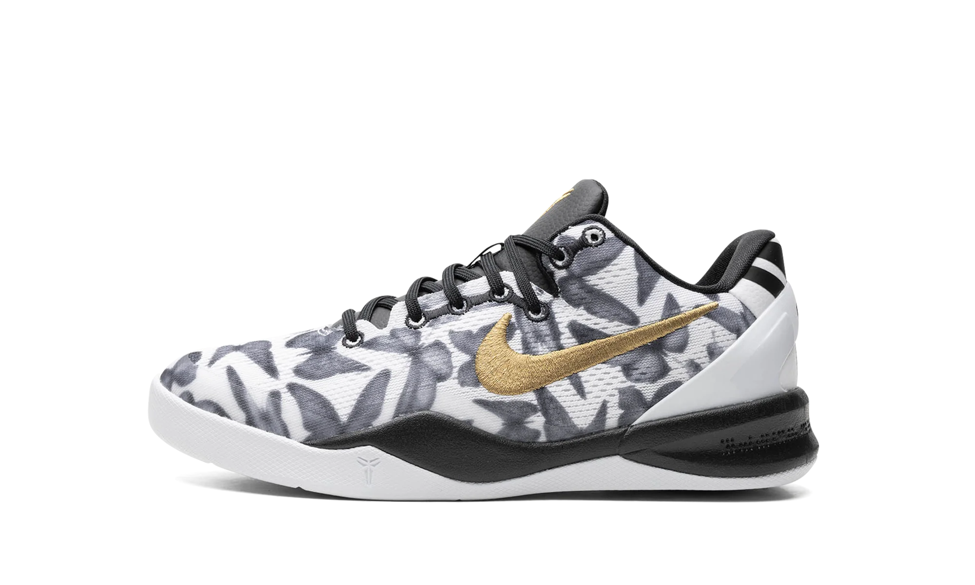 Kobe 8 GS Mambacita - Kobe 8 GS Mambacita - Jordan 1s - AIR Jordan 1