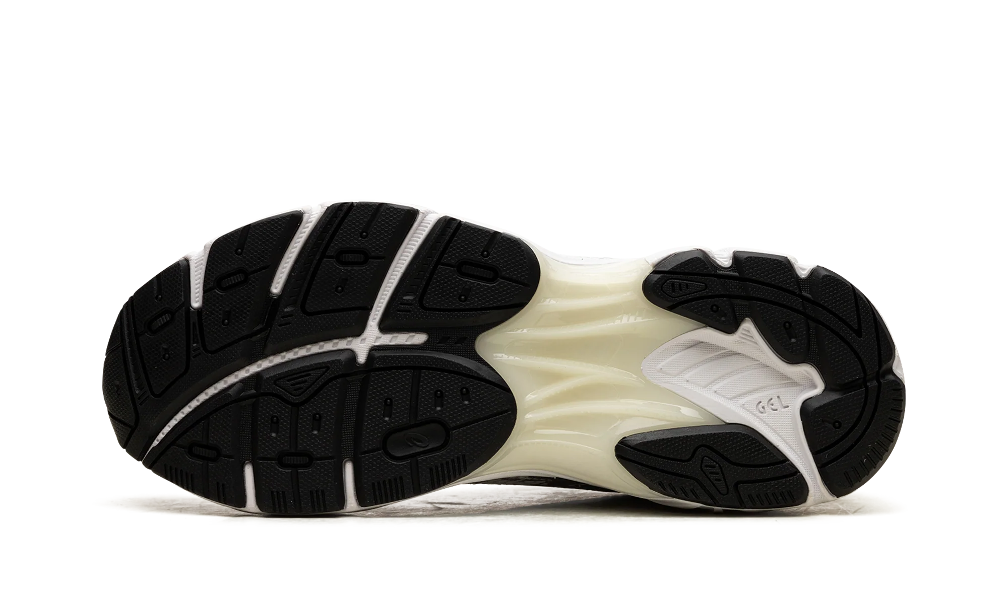 GT 2160 Papergirl Beams - GT 2160 Papergirl Beams - Jordan 1s - AIR Jordan 1