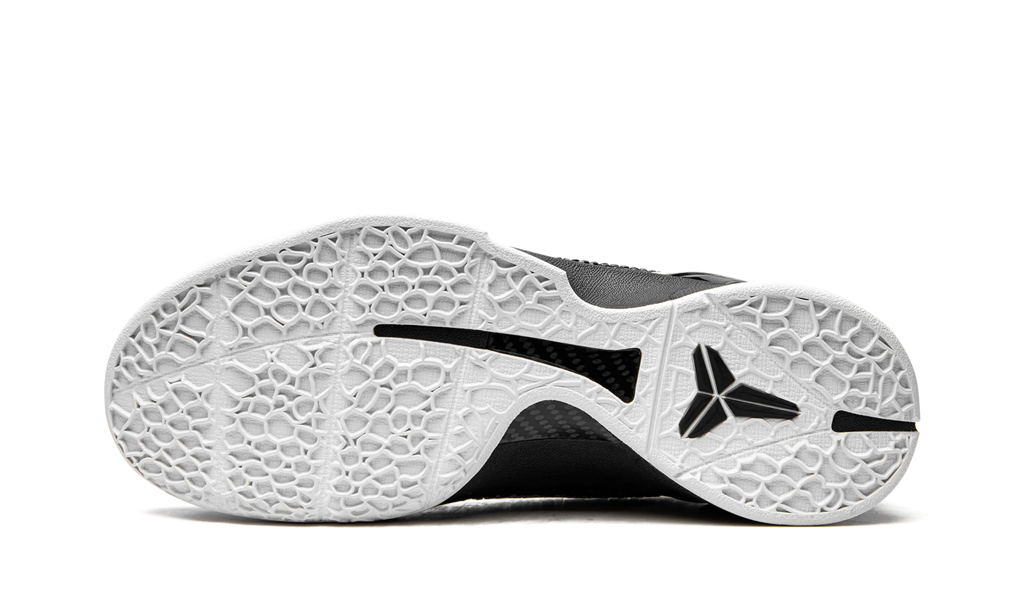 Kobe 6 Protro Mambacita Sweet 16 - Kobe 6 Protro Mambacita Sweet 16 - Jordan 1s - AIR Jordan 1