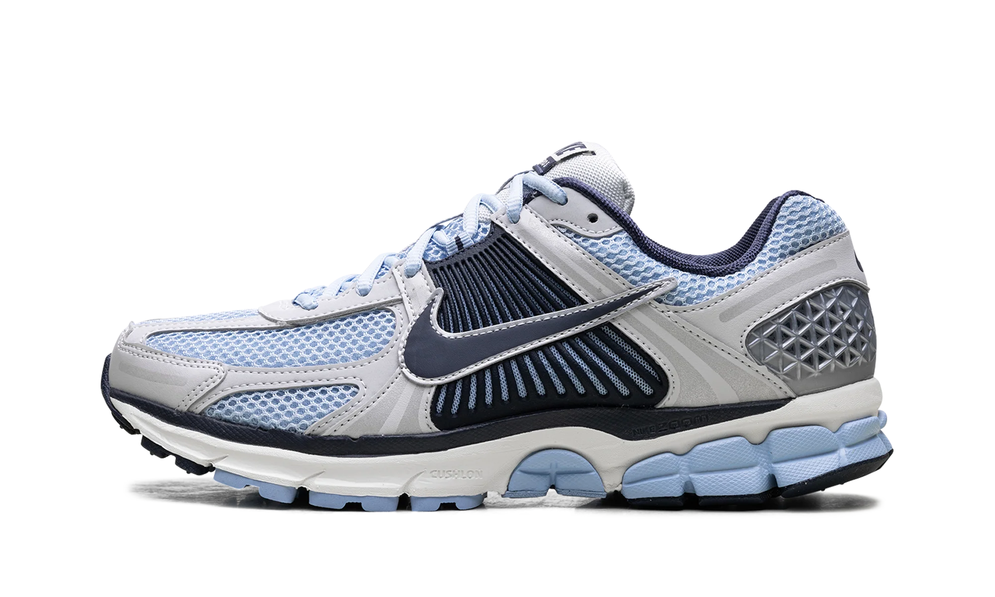 Zoom Vomero 5 Psychic Blue - Zoom Vomero 5 Psychic Blue - Jordan 1s - AIR Jordan 1