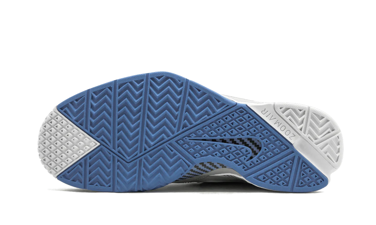 Kobe 1 Protro MPLS - Kobe 1 Protro MPLS - Jordan 1s - AIR Jordan 1