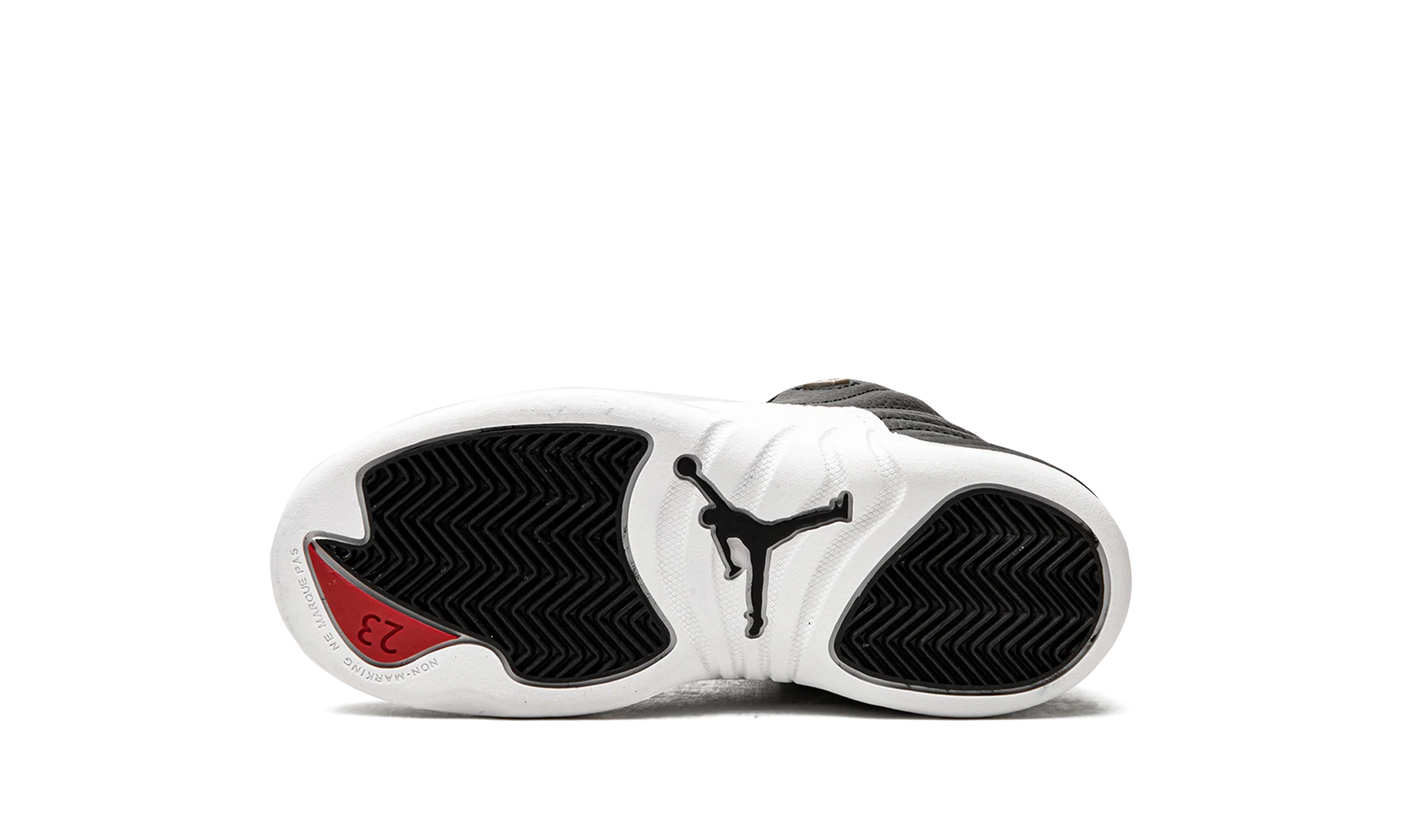 Air Jordan 12 Retro PS Playoffs 2022 - Air Jordan 12 Retro PS Playoffs 2022 - Jordan 1s - AIR Jordan 1