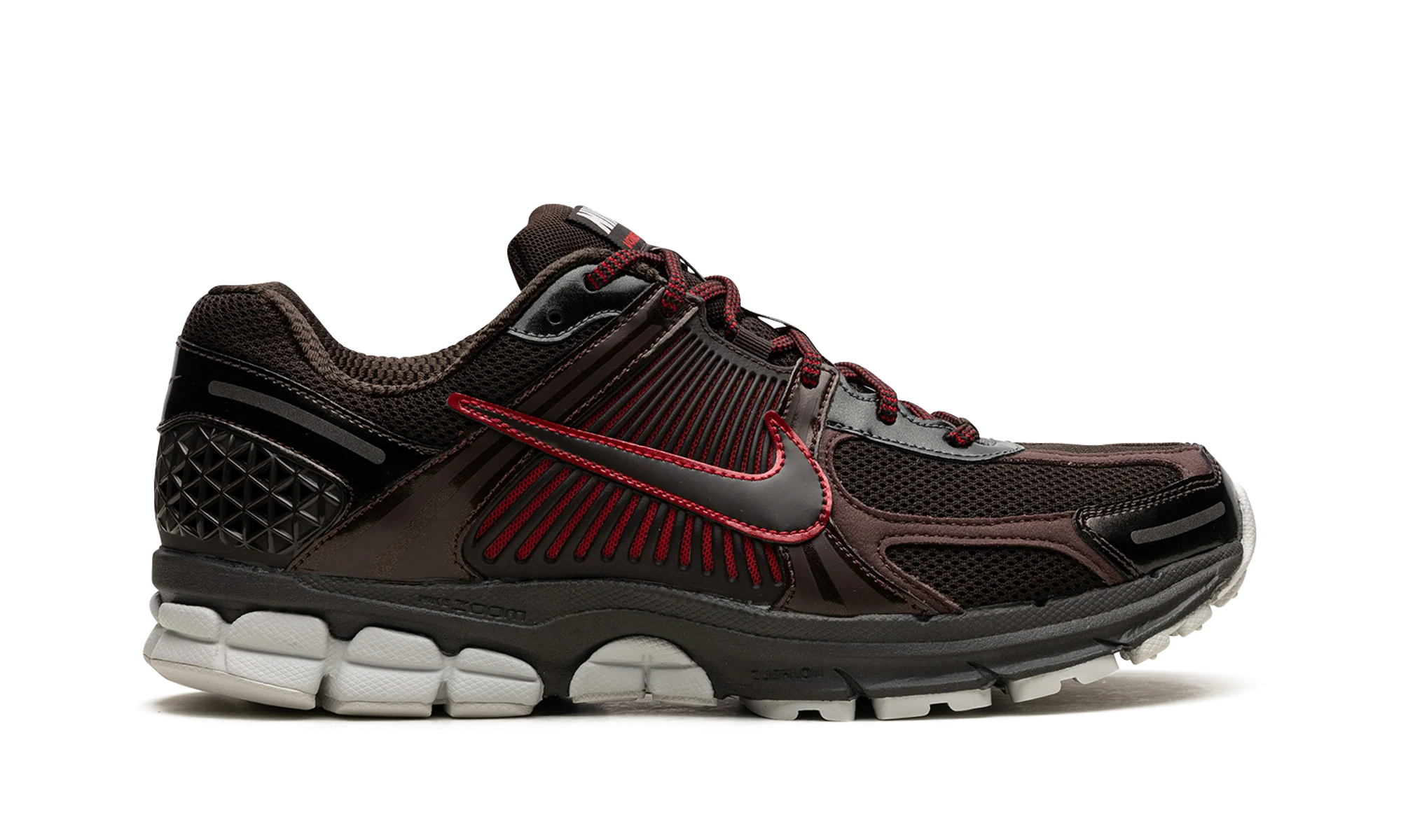 Nike Zoom Vomero 5 Velvet Brown - Nike Zoom Vomero 5 Velvet Brown - Jordan 1s - AIR Jordan 1