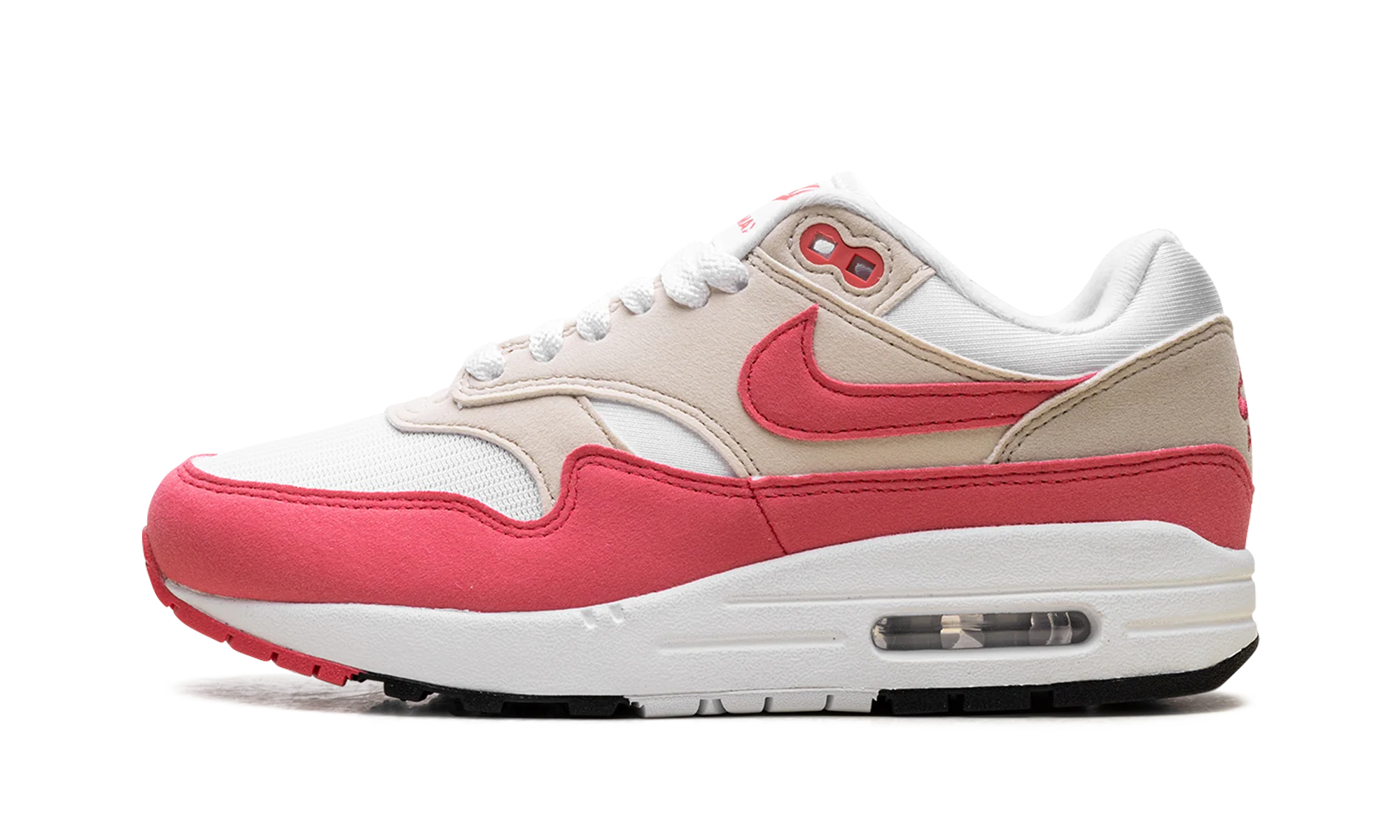 Air Max 1 WMNS Aster Pink - Air Max 1 WMNS Aster Pink - Jordan 1s - AIR Jordan 1