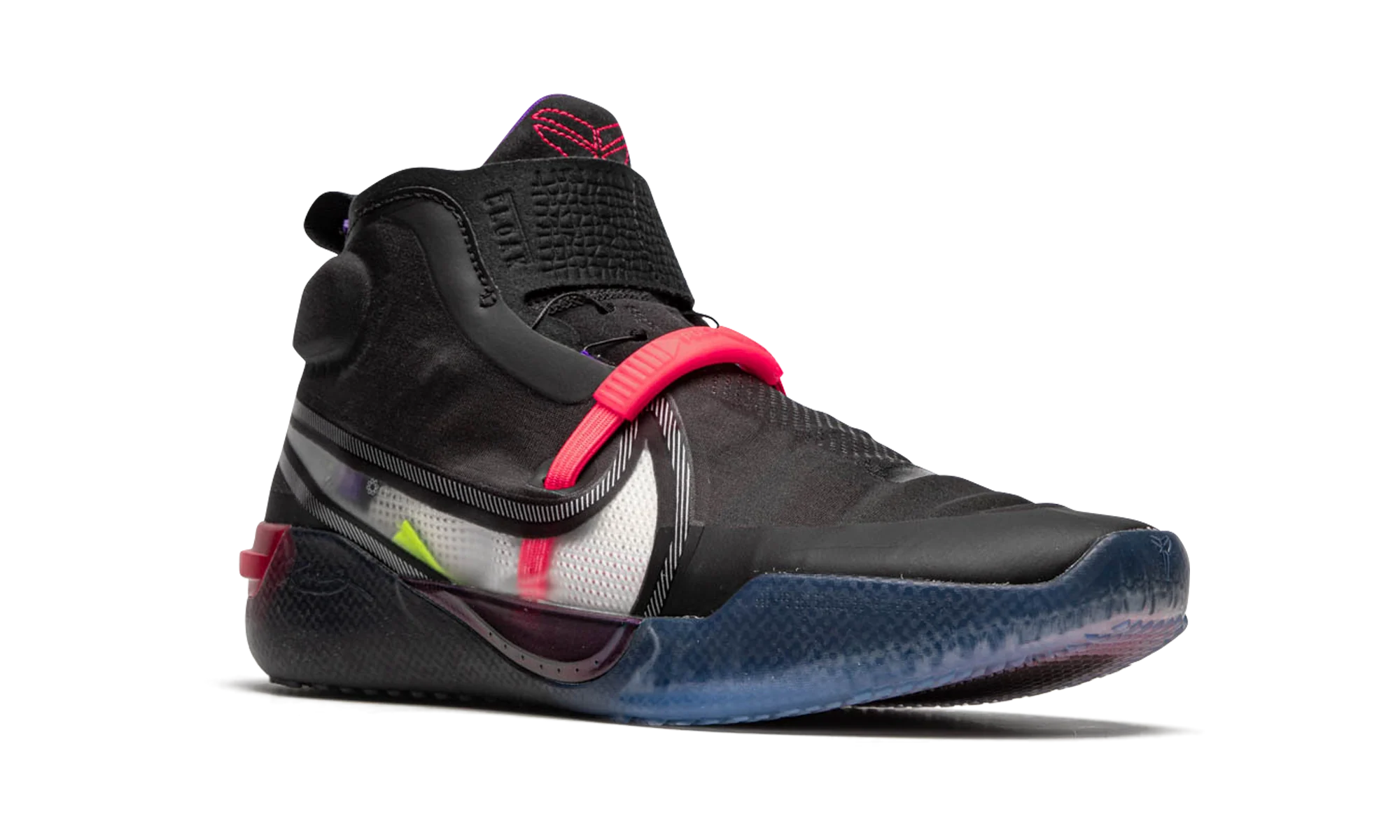 Kobe AD NXT FF - Kobe AD NXT FF - Jordan 1s - AIR Jordan 1