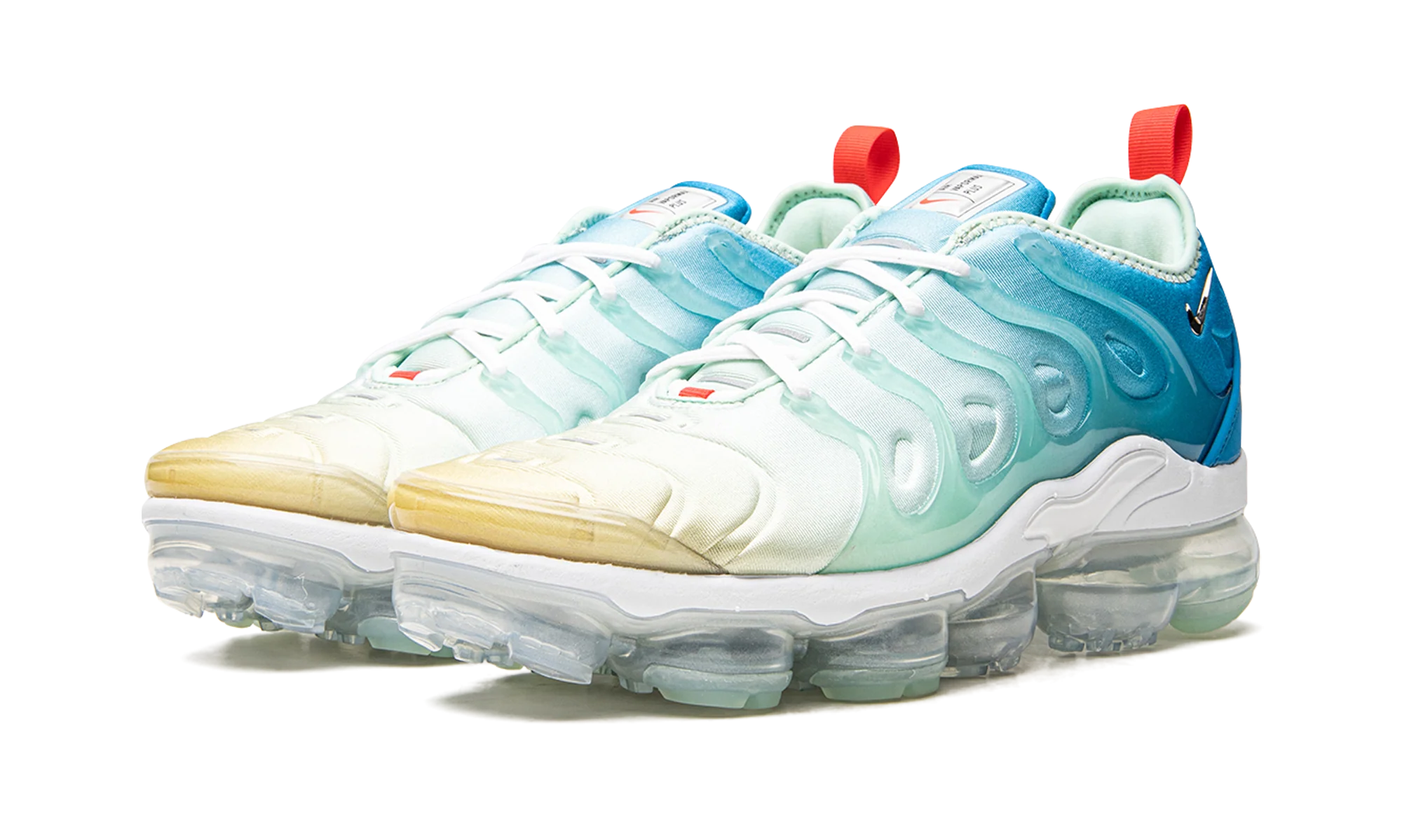 AIR VAPORMAX PLUS MNS WMNS Since 1972 - AIR VAPORMAX PLUS MNS WMNS Since 1972 - Jordan 1s - AIR Jordan 1