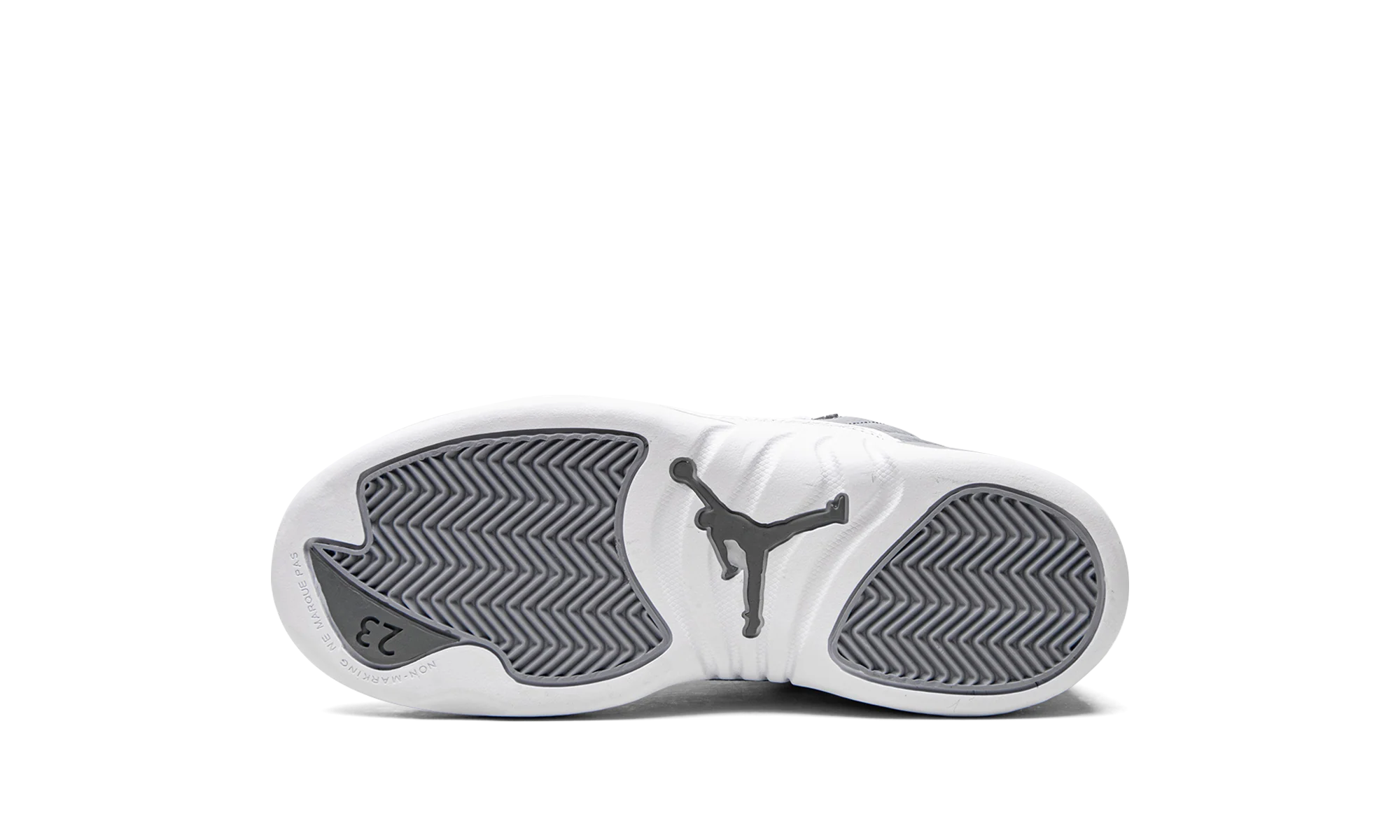 Air Jordan 12 Retro PS Stealth - Air Jordan 12 Retro PS Stealth - Jordan 1s - AIR Jordan 1