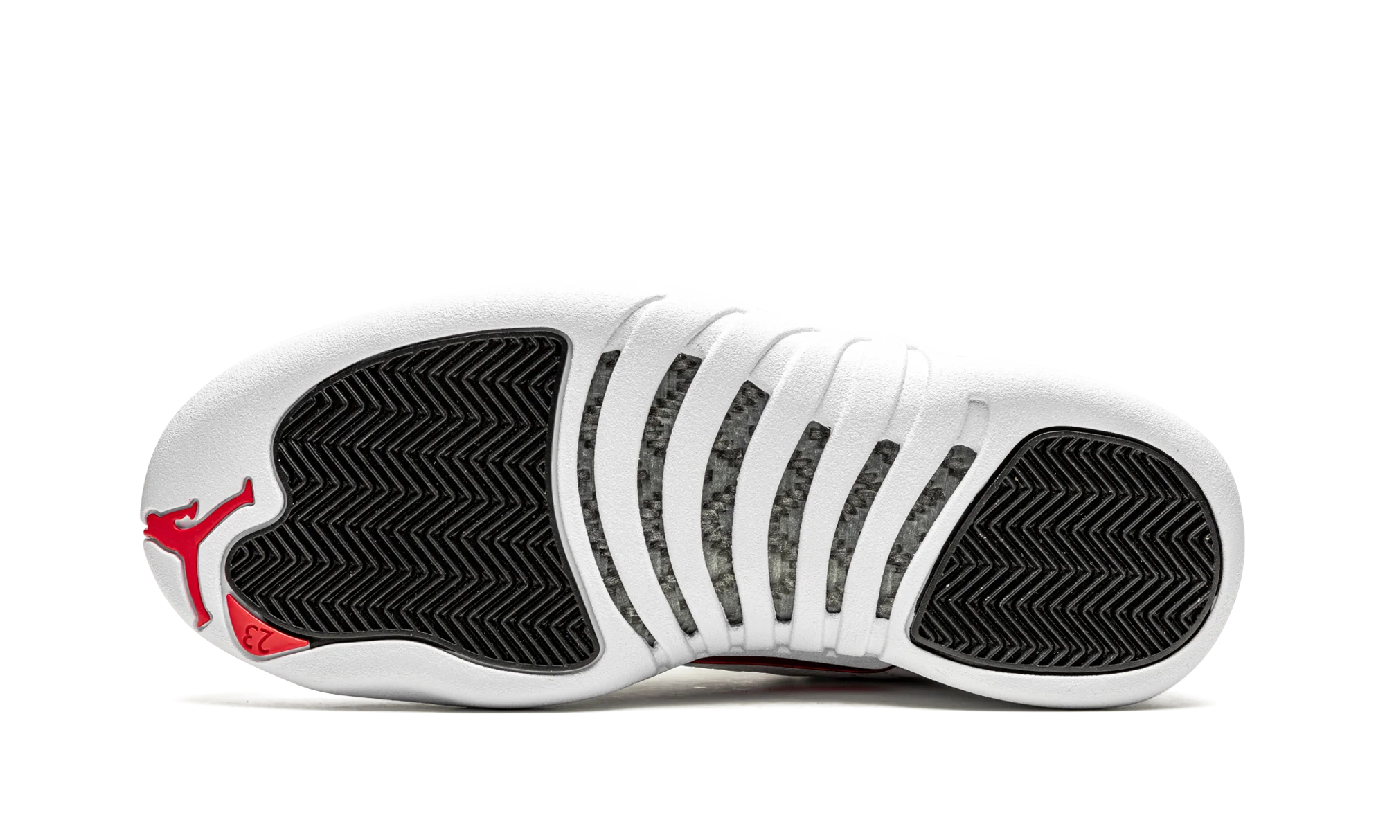 Air Jordan 12 Twist - Air Jordan 12 Twist - Jordan 1s - AIR Jordan 1