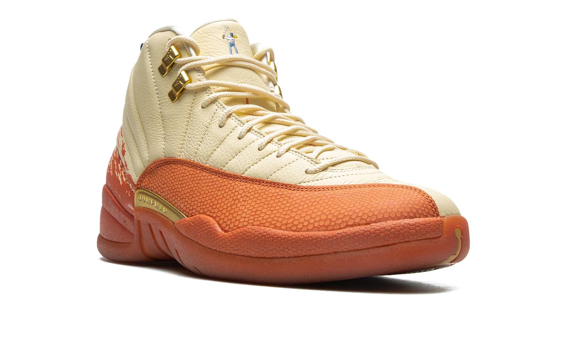 Air Jordan 12 Eastside Golf - Air Jordan 12 Eastside Golf - Jordan 1s - AIR Jordan 1