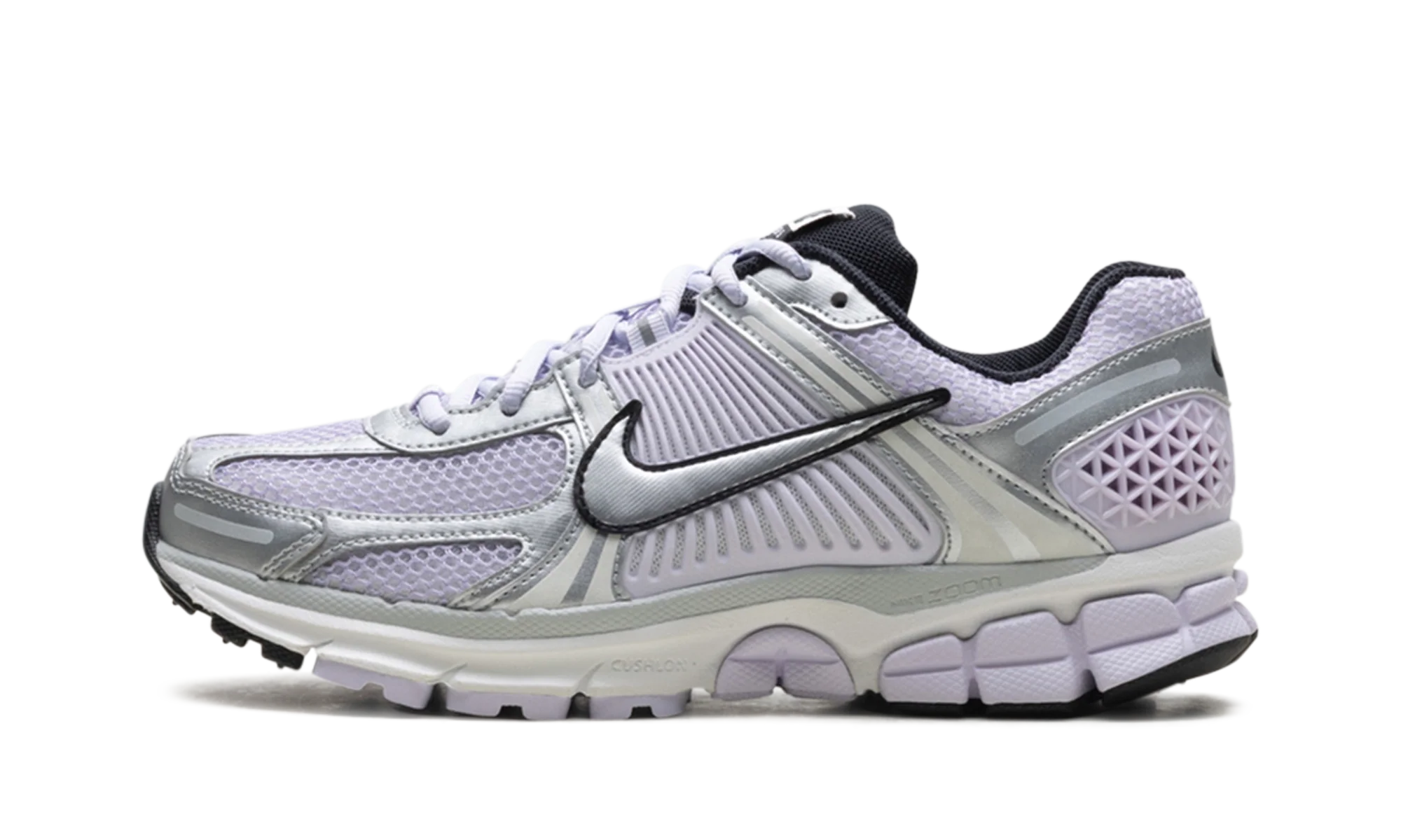 Zoom Vomero 5 WMNS Barely Grape Photon Dust Summit White Metallic Silver - Zoom Vomero 5 WMNS Barely Grape Photon Dust Summit White Metallic Silver - Jordan 1s - AIR Jordan 1