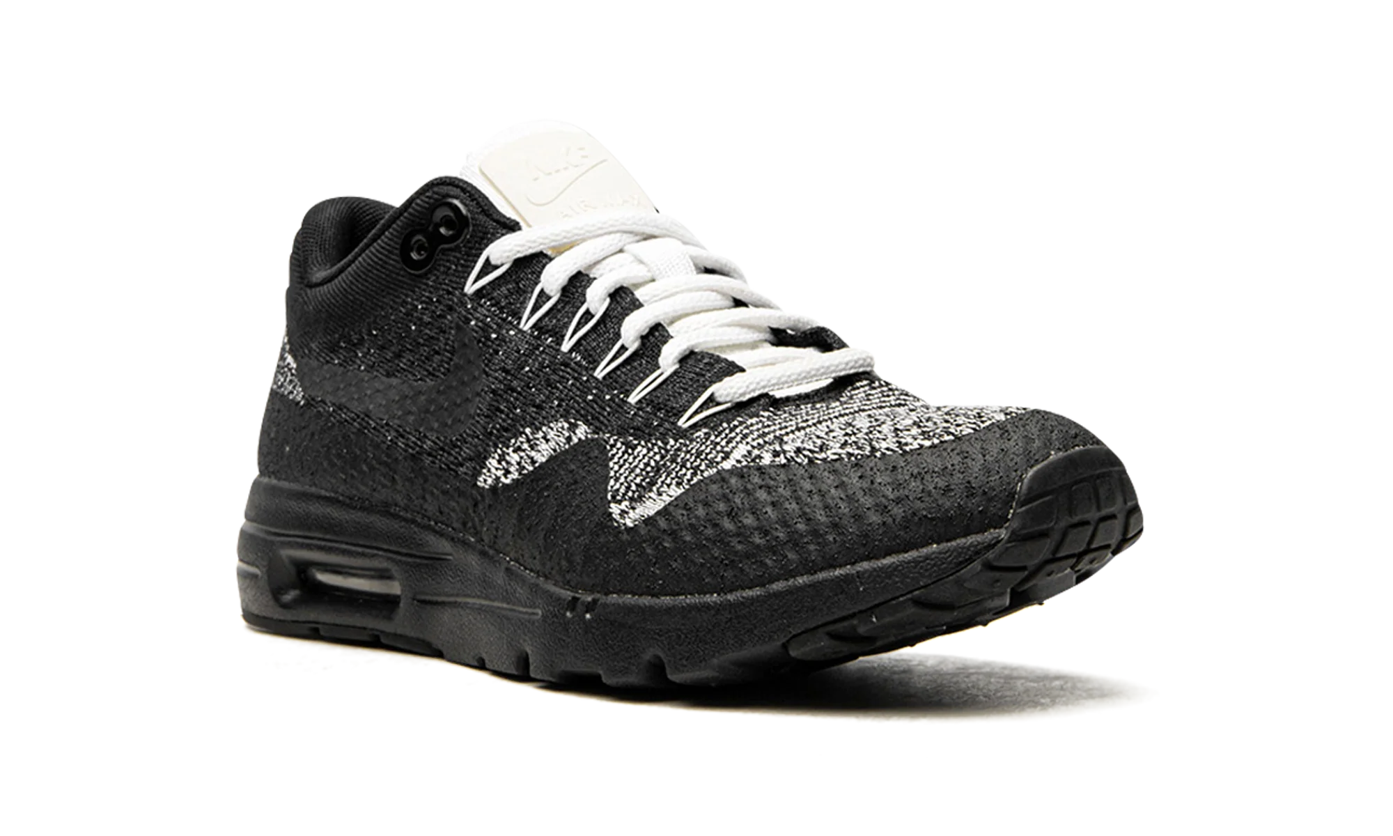 AIR MAX 1 ULTRA FLYKNIT MNS WMNS - AIR MAX 1 ULTRA FLYKNIT MNS WMNS - Jordan 1s - AIR Jordan 1