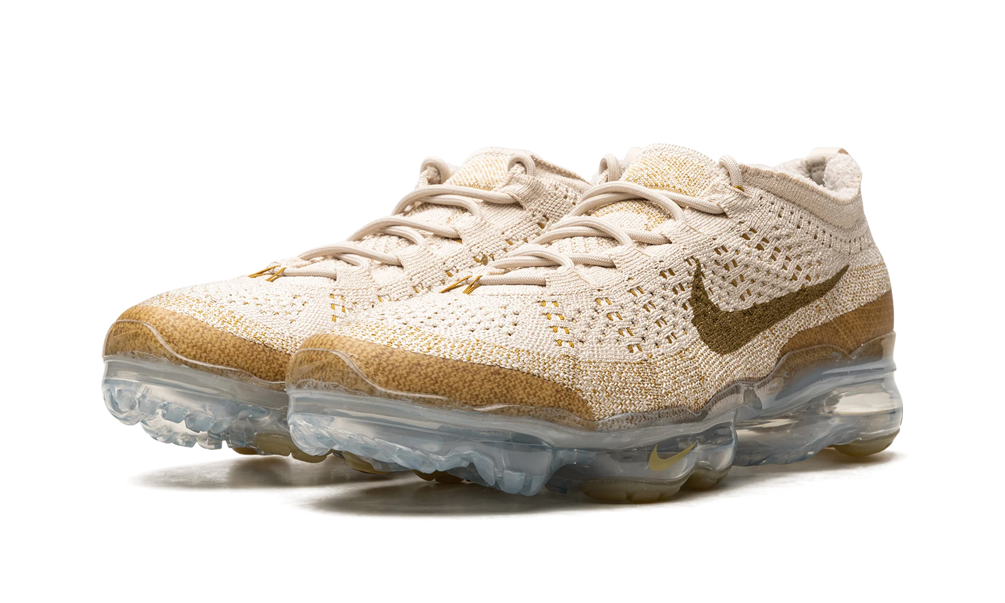 Air Vapormax 2023 FK Sand Drift - Air Vapormax 2023 FK Sand Drift - Jordan 1s - AIR Jordan 1