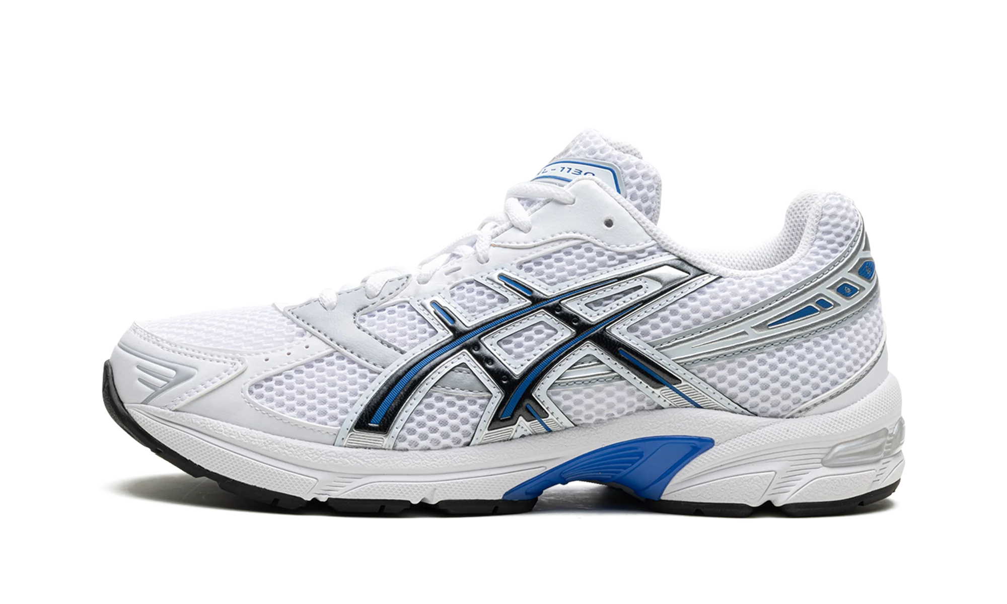 Gel-1130 Tuna Blue - Gel-1130 Tuna Blue - Jordan 1s - AIR Jordan 1