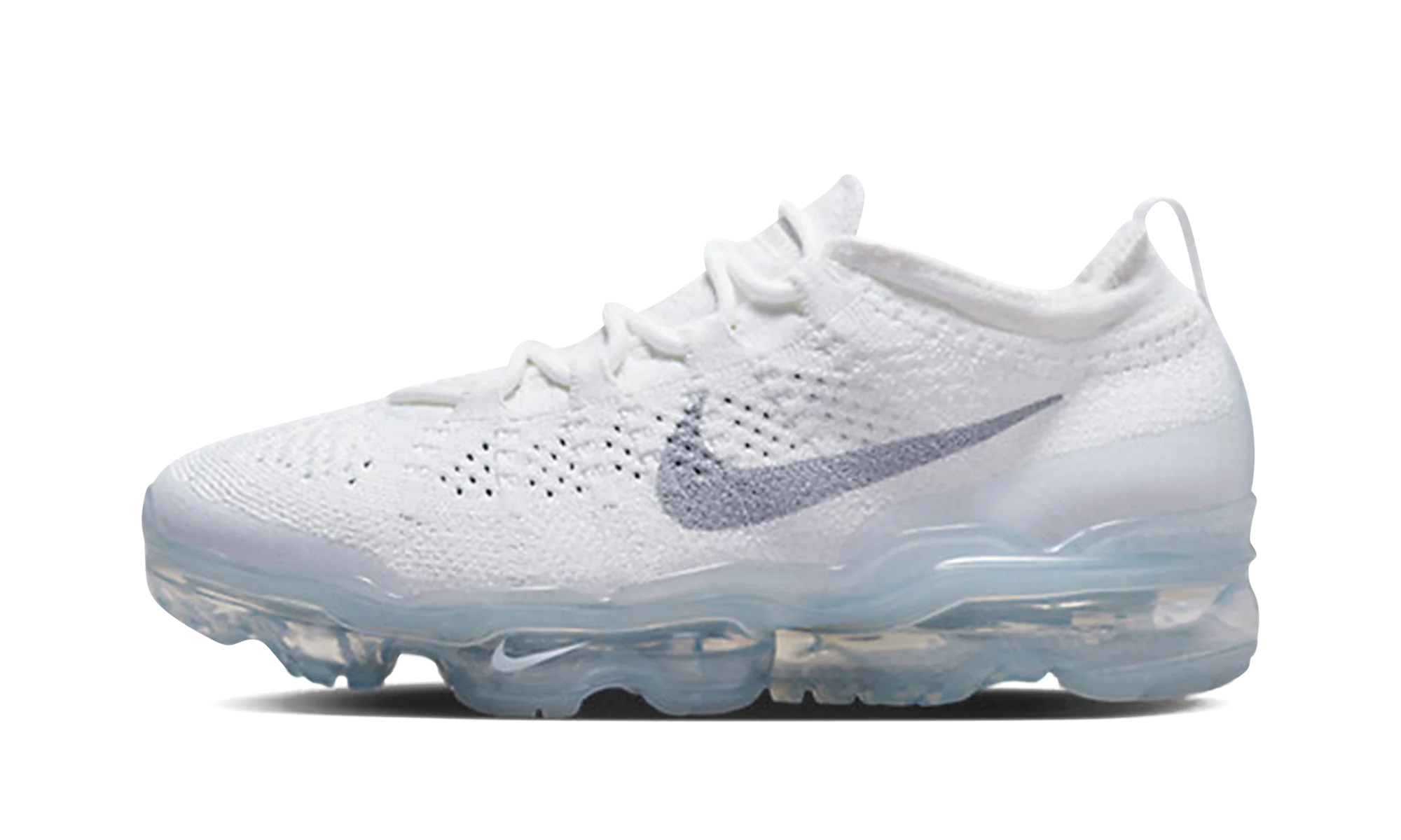 VAPORMAX 2023 FLYKNIT WMNS Pure Platinum - VAPORMAX 2023 FLYKNIT WMNS Pure Platinum - Jordan 1s - AIR Jordan 1