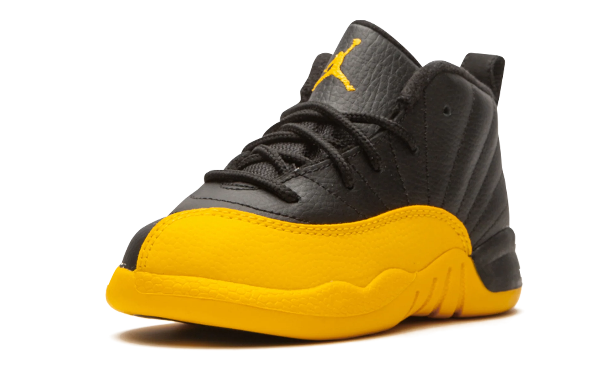Air Jordan 12 Retro TD University Gold - Air Jordan 12 Retro TD University Gold - Jordan 1s - AIR Jordan 1
