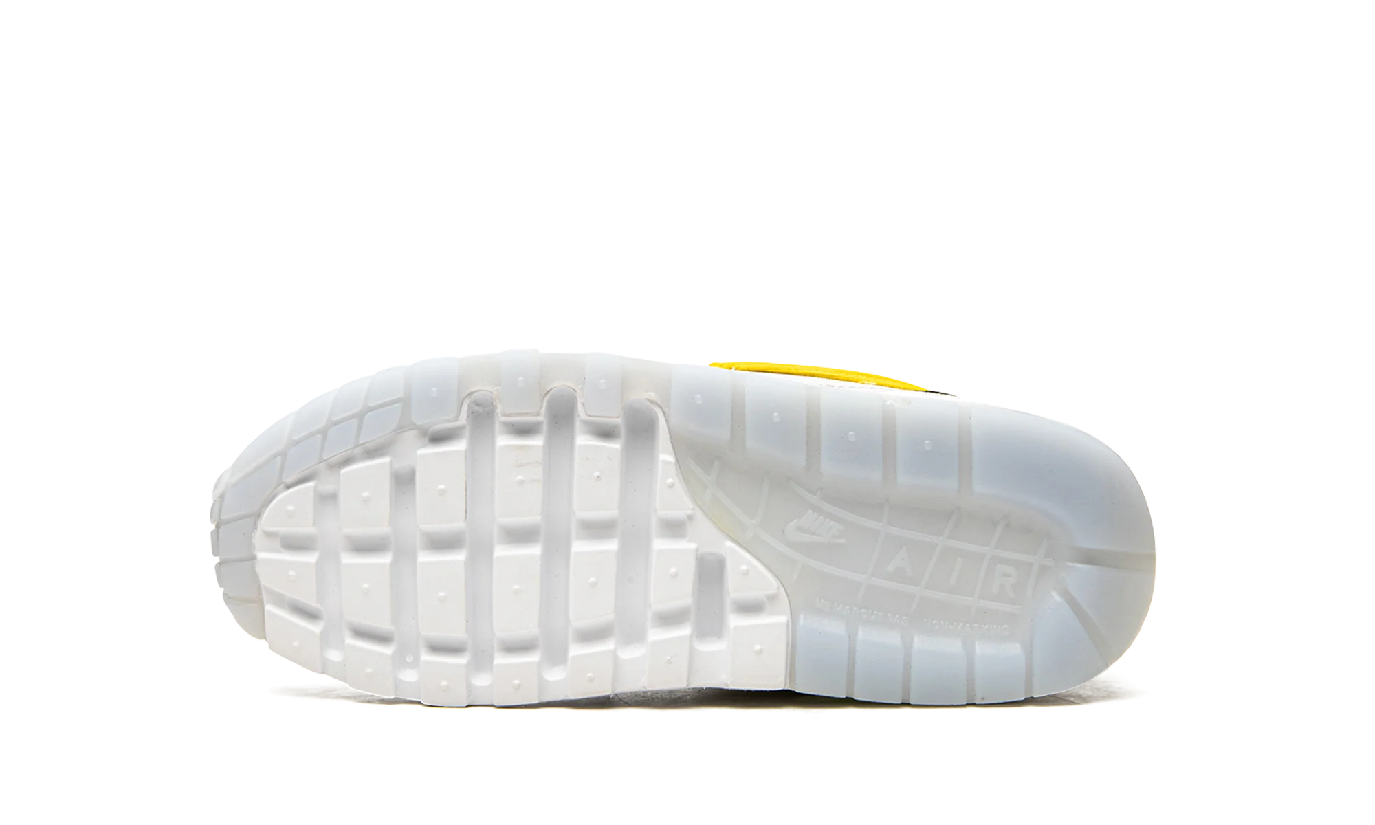 Air Max 1 GS Daisy Pack - Air Max 1 GS Daisy Pack - Jordan 1s - AIR Jordan 1