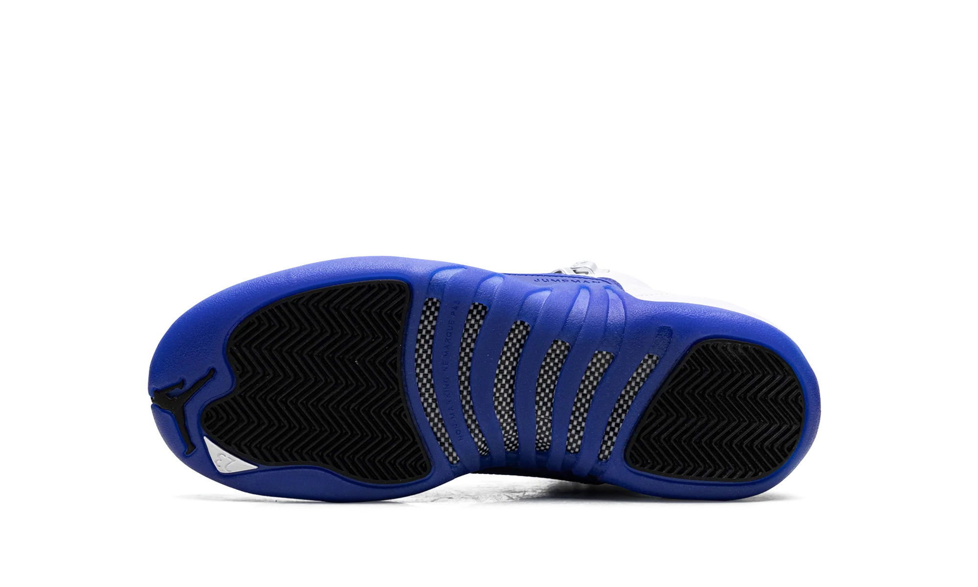 Air Jordan 12 GS Wizards - Air Jordan 12 GS Wizards - Jordan 1s - AIR Jordan 1