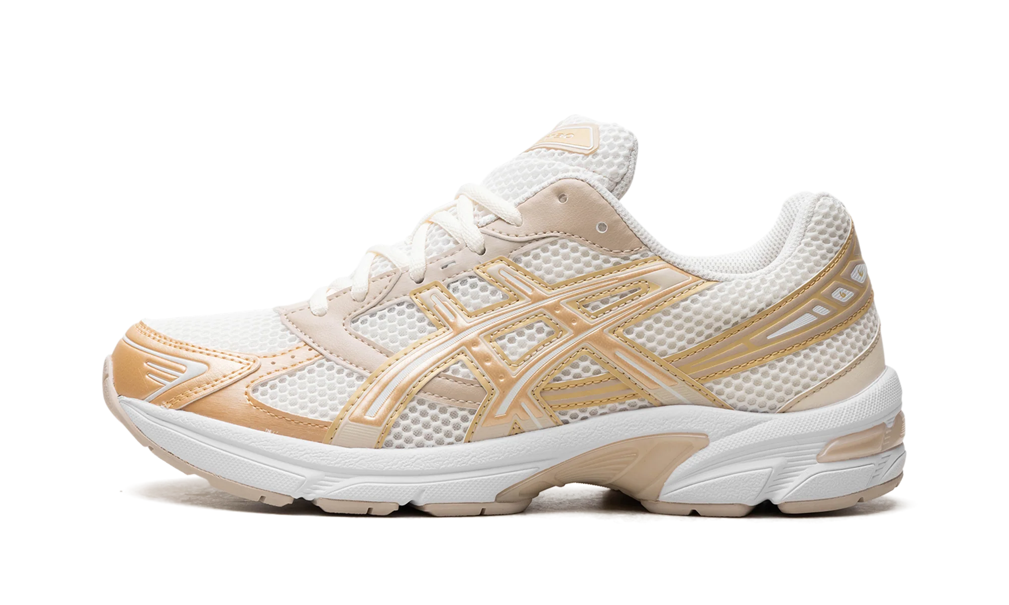 Gel 1130 WMNS Cream - Gel 1130 WMNS Cream - Jordan 1s - AIR Jordan 1