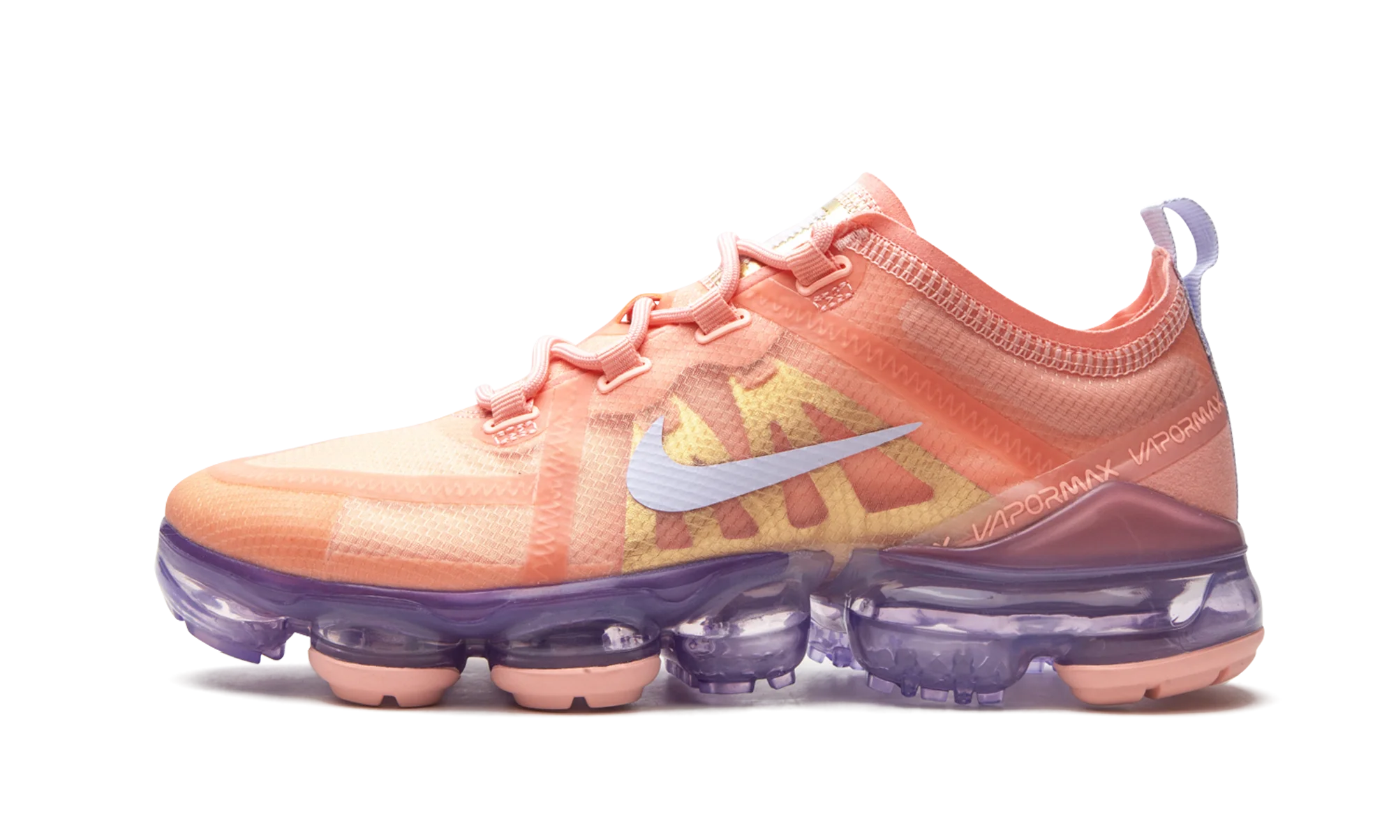 AIR VAPORMAX 2019 MNS WMNS - AIR VAPORMAX 2019 MNS WMNS - Jordan 1s - AIR Jordan 1