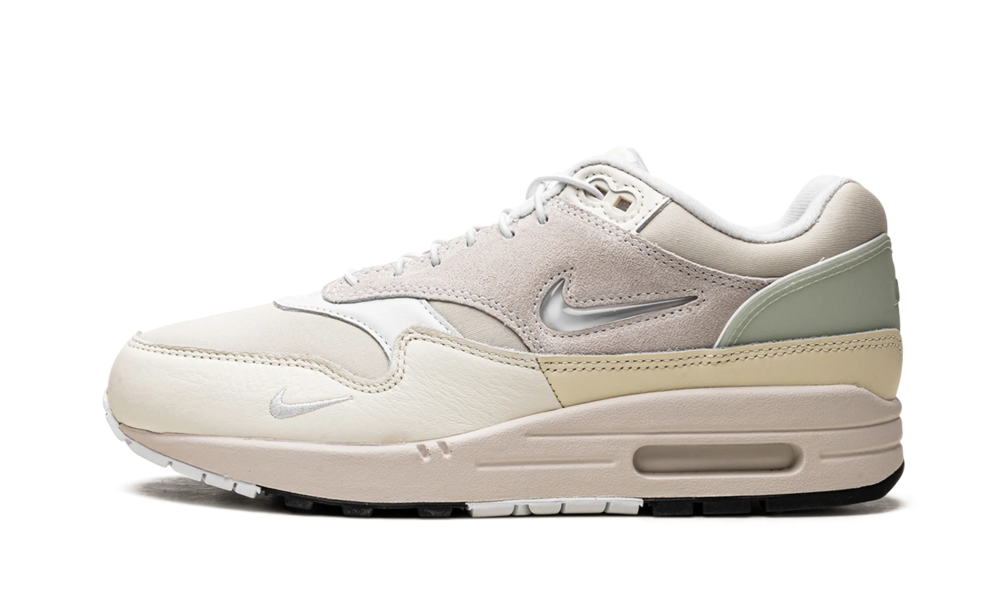 Air Max 1 Hangul Day - Air Max 1 Hangul Day - Jordan 1s - AIR Jordan 1