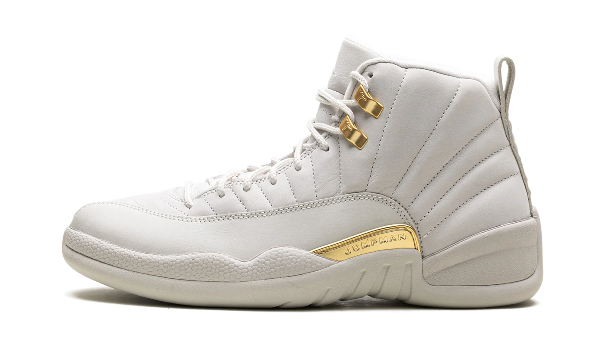 Air Jordan 12 WMNS Phantom - Air Jordan 12 WMNS Phantom - Jordan 1s - AIR Jordan 1