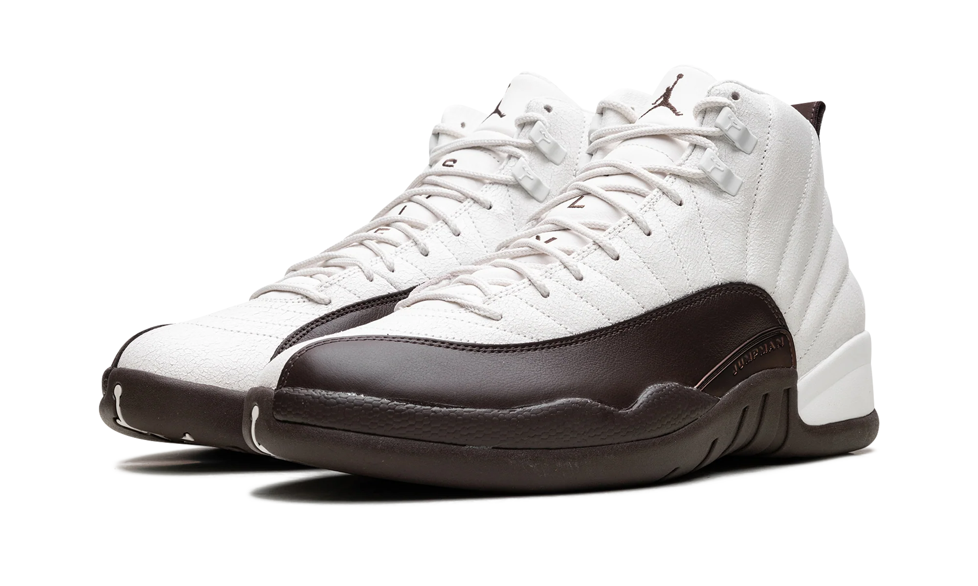 Air Jordan 12 SoleFly - Cafecito - Air Jordan 12 SoleFly - Cafecito - Jordan 1s - AIR Jordan 1