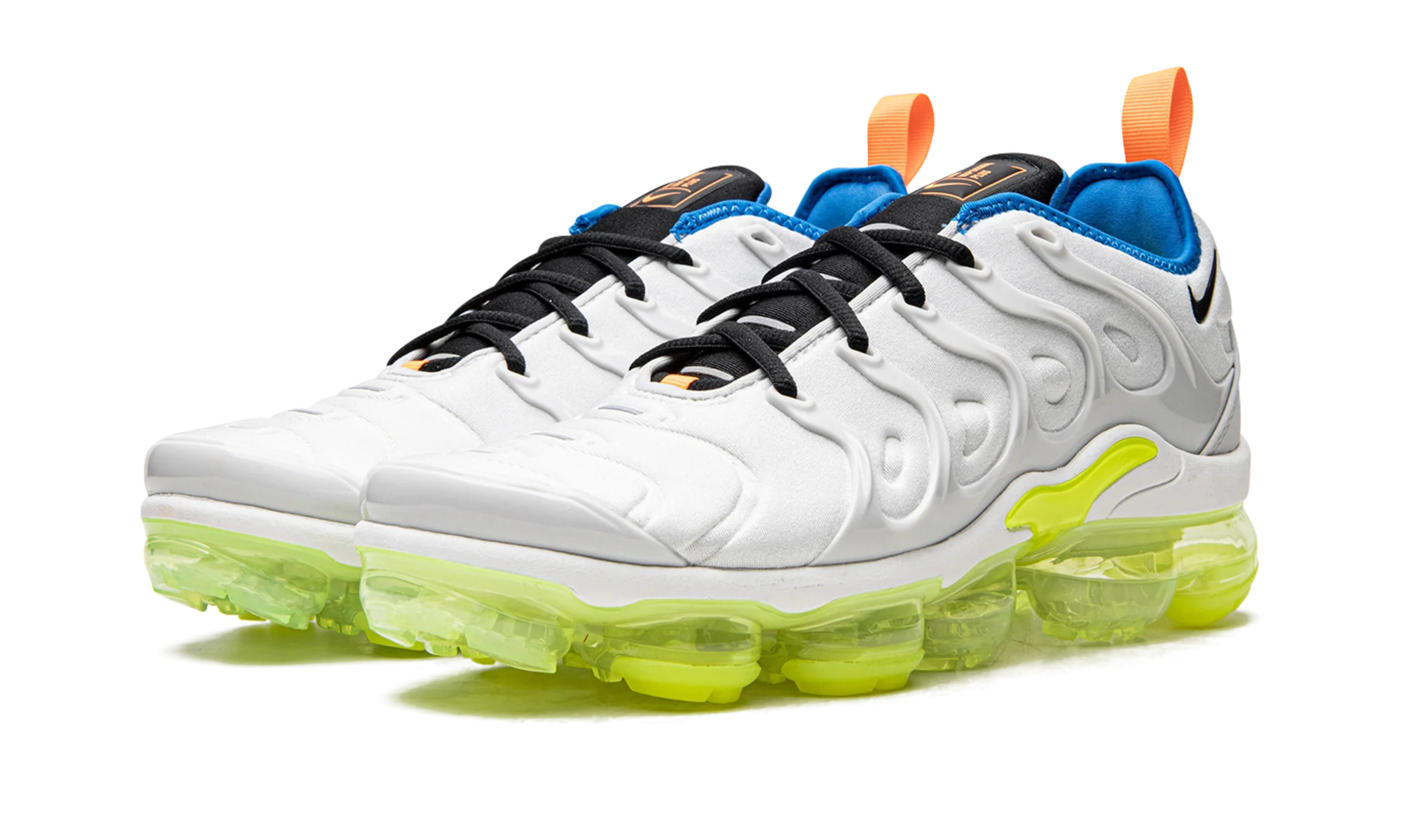 AIR VAPORMAX PLUS MNS WMNS Photon Dust - AIR VAPORMAX PLUS MNS WMNS Photon Dust - Jordan 1s - AIR Jordan 1