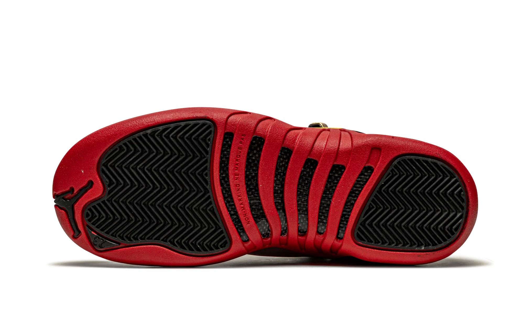 Air Jordan 12 Retro GS Super Bowl LV - Air Jordan 12 Retro GS Super Bowl LV - Jordan 1s - AIR Jordan 1