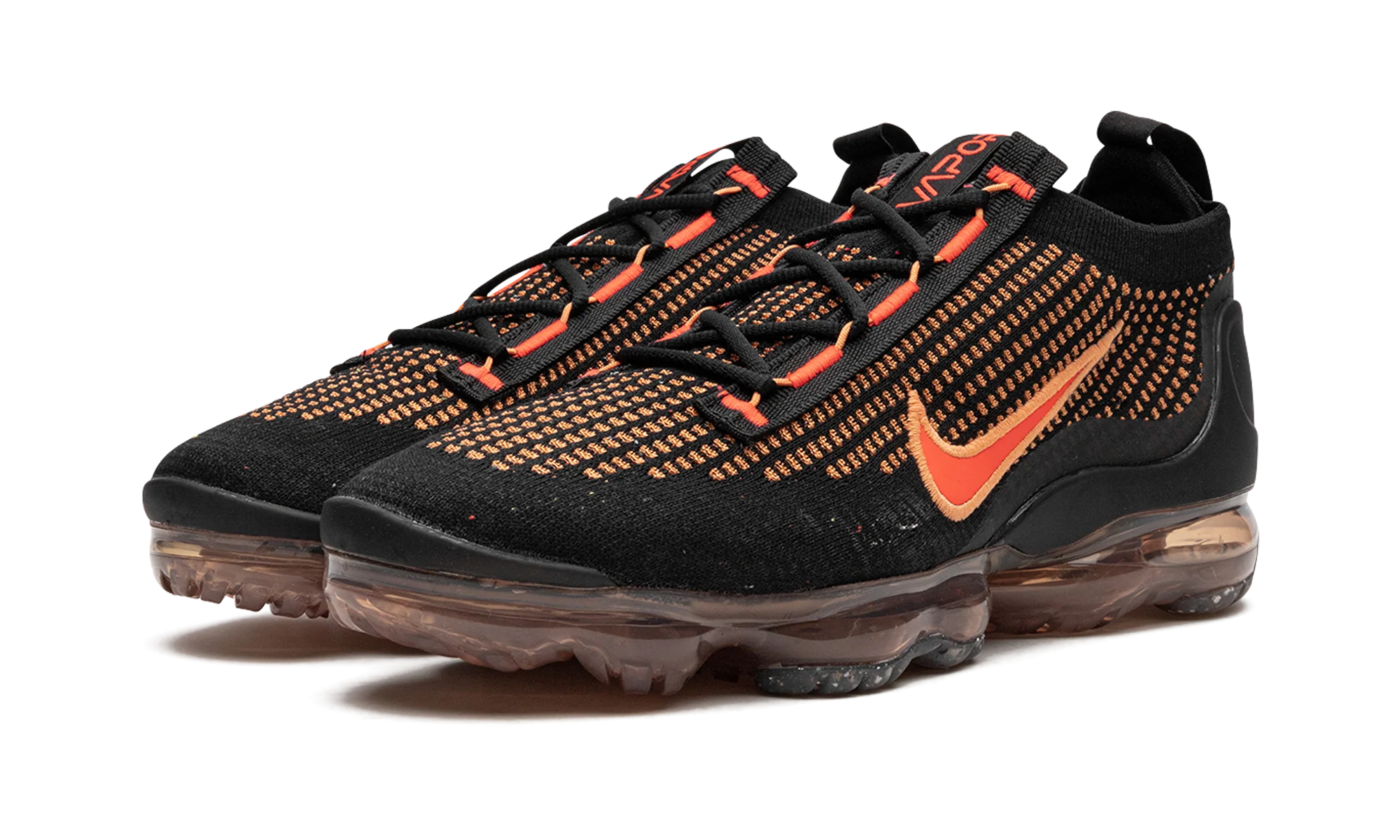 Vapormax 2021 Flyknit - Vapormax 2021 Flyknit - Jordan 1s - AIR Jordan 1