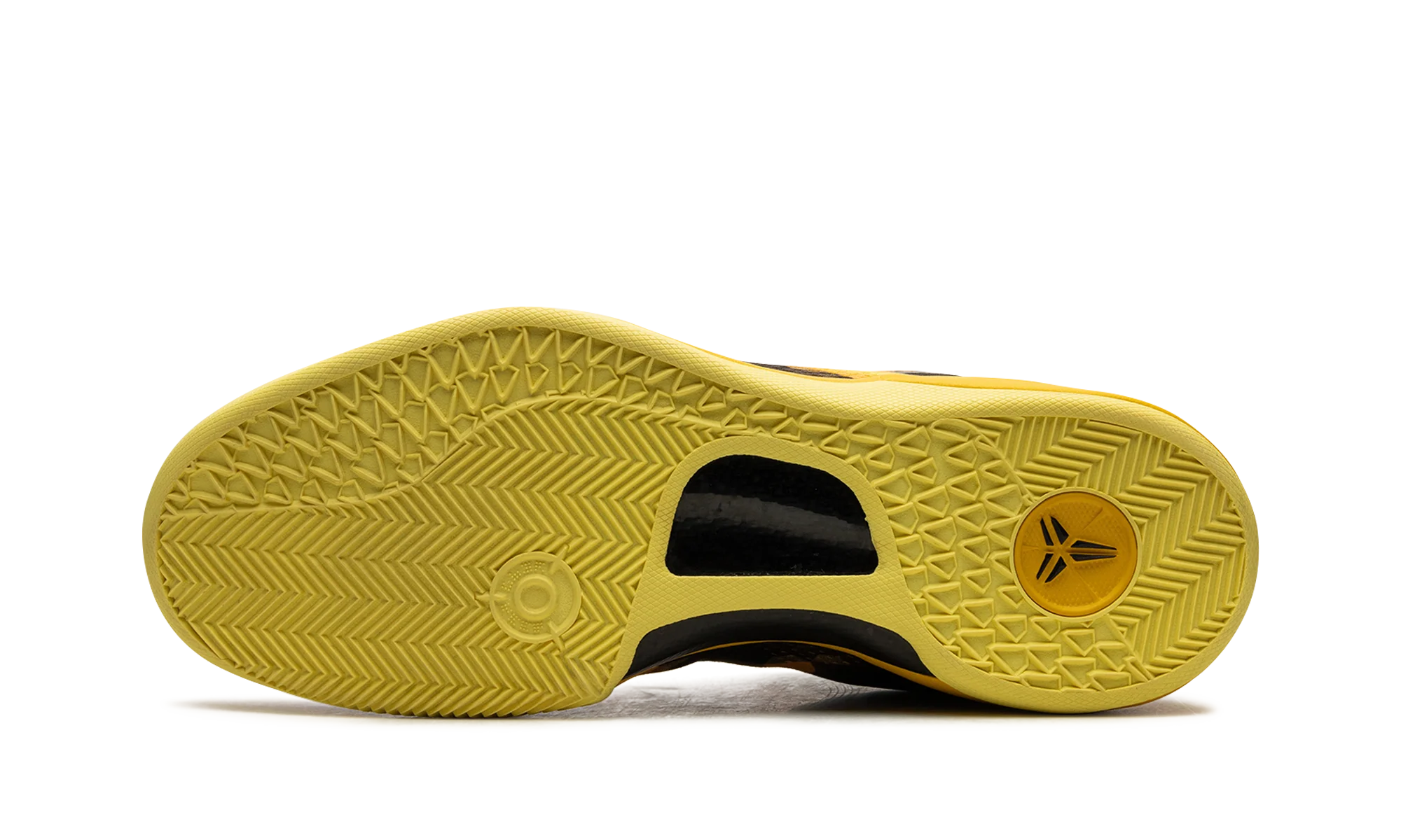 Kobe 8 System Sulfur - Kobe 8 System Sulfur - Jordan 1s - AIR Jordan 1