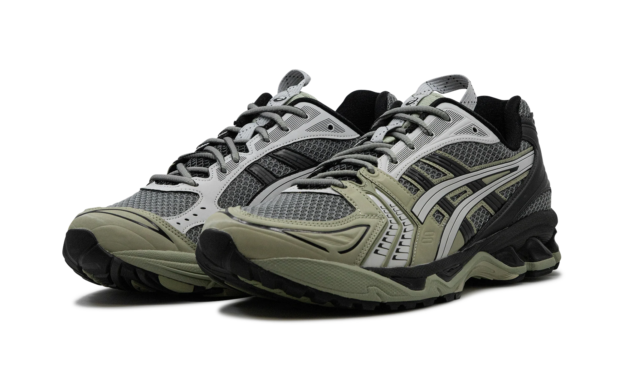 UB1-S Gel Kayano 14 Kiko Kostadinov - UB1-S Gel Kayano 14 Kiko Kostadinov - Jordan 1s - AIR Jordan 1