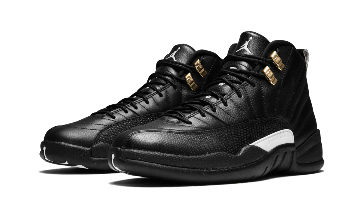 Air Jordan 12 Retro The Master - Air Jordan 12 Retro The Master - Jordan 1s - AIR Jordan 1