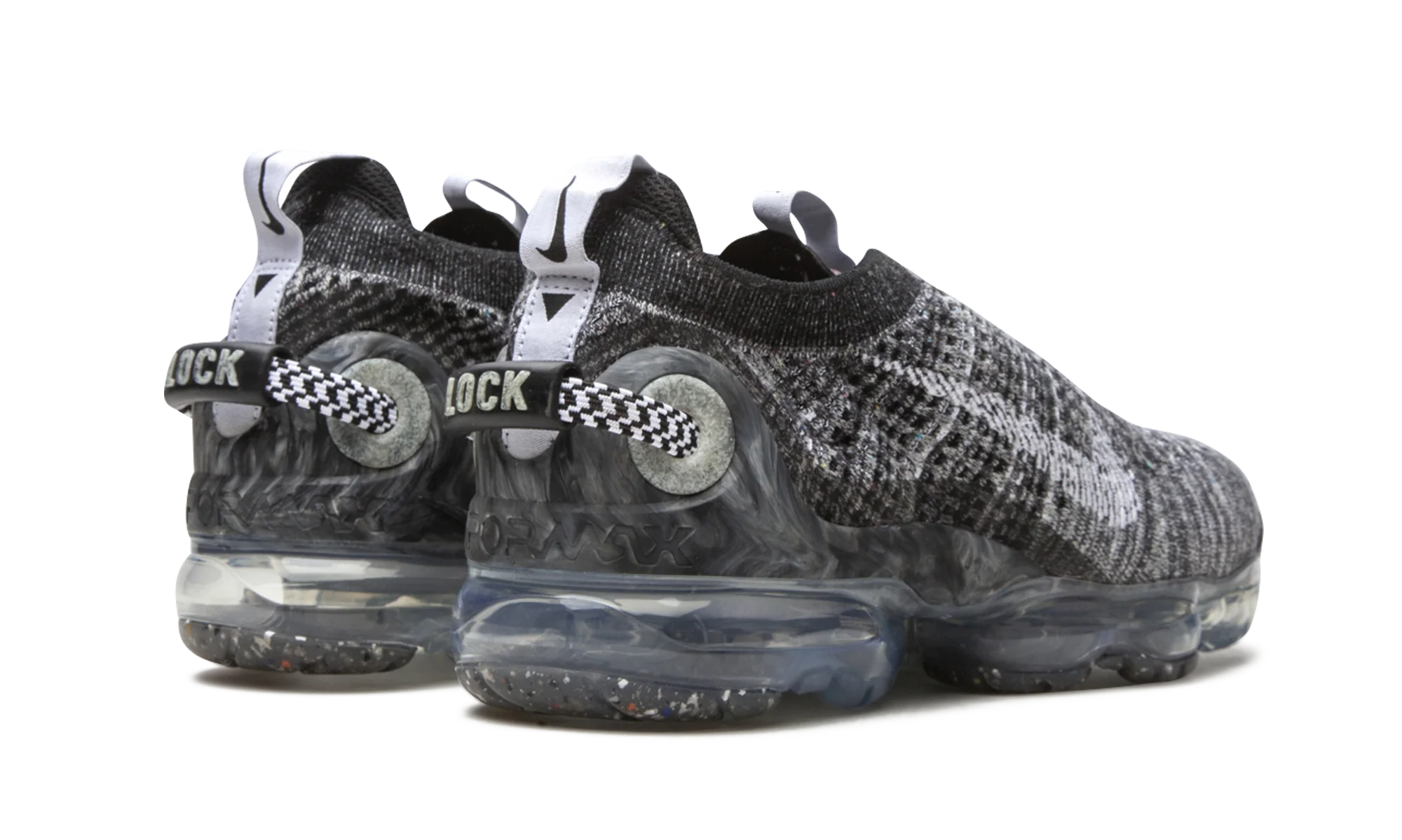 Air VaporMax 2020 Flyknit Ore - Air VaporMax 2020 Flyknit Ore - Jordan 1s - AIR Jordan 1