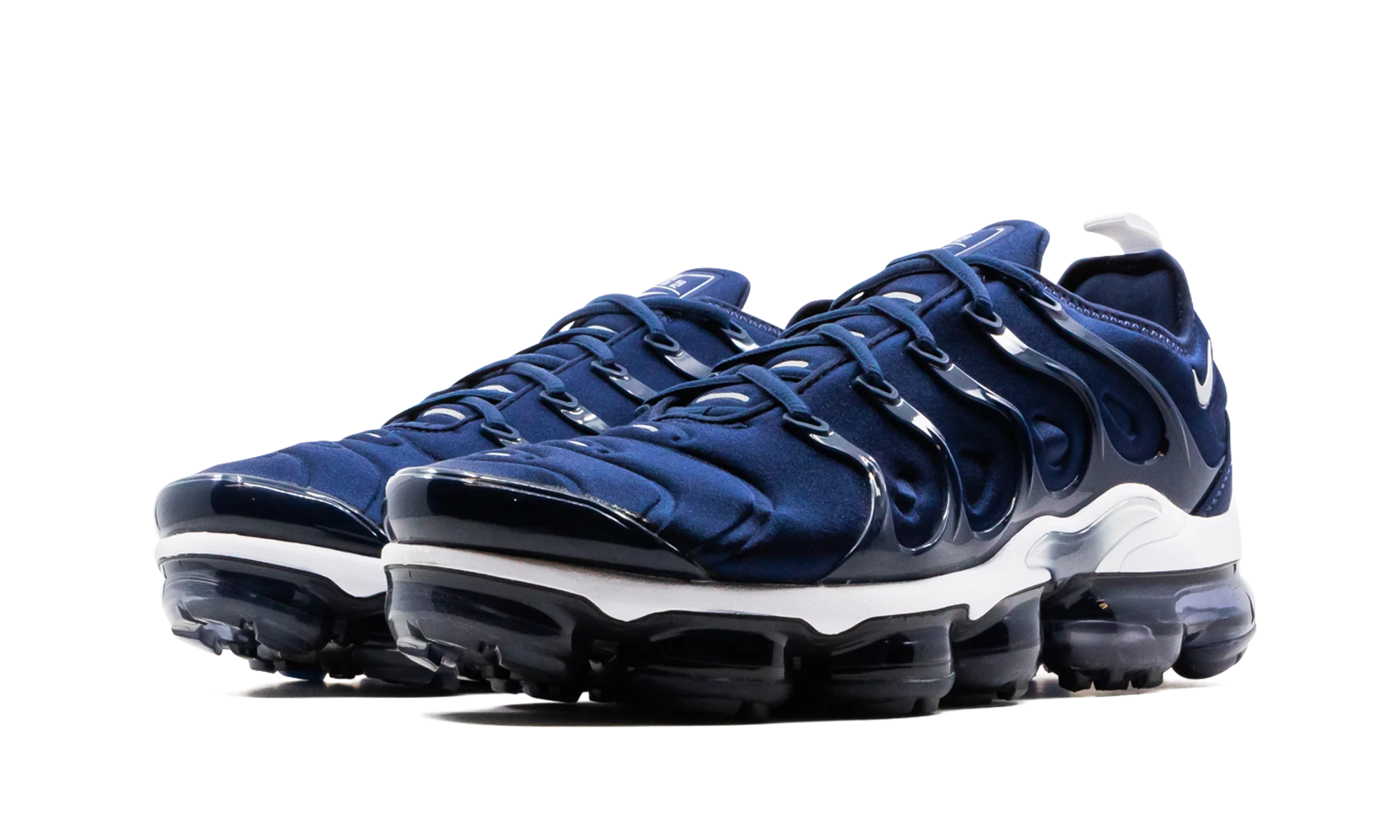 Air VaporMax Plus - Air VaporMax Plus - Jordan 1s - AIR Jordan 1