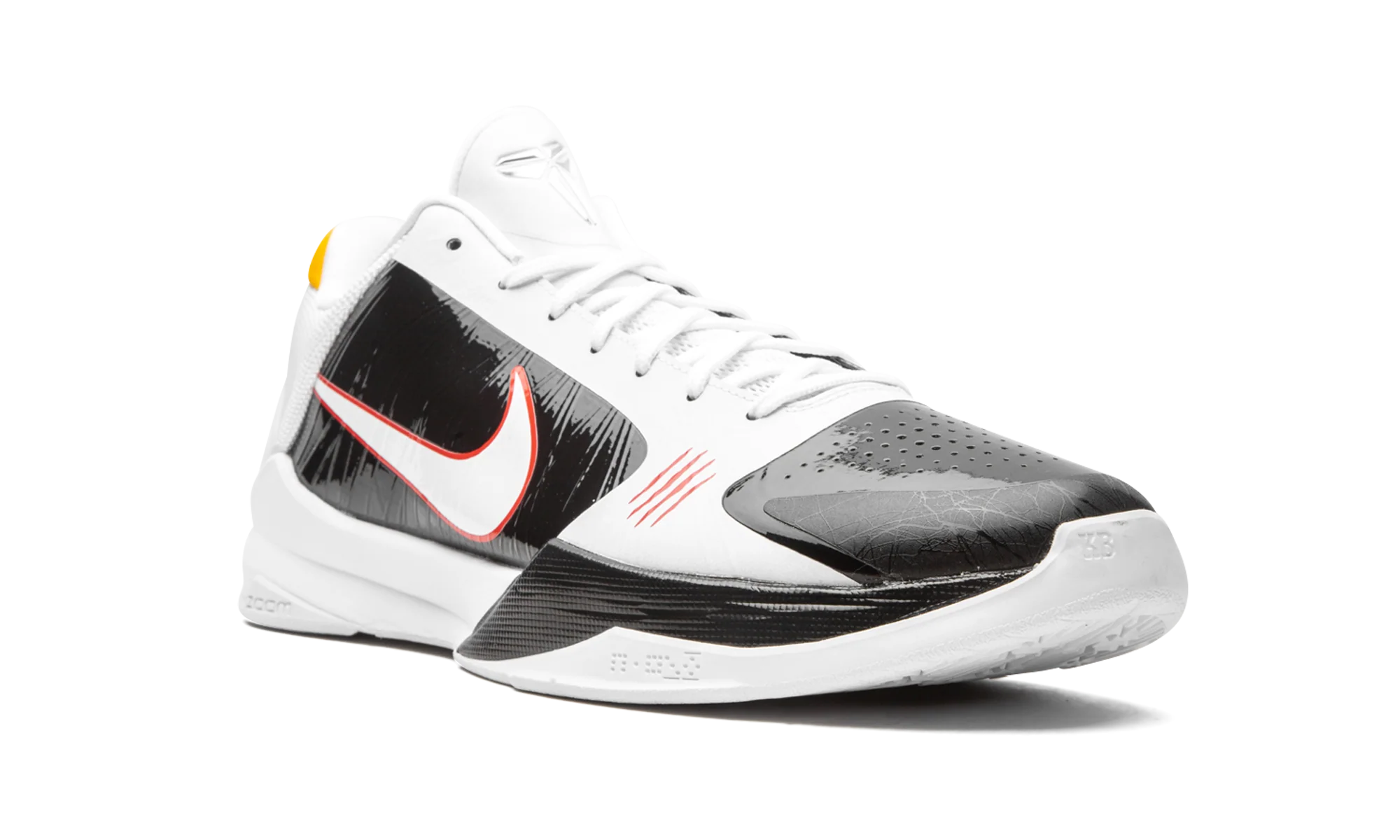 Kobe 5 Protro Alternate Bruce Lee - Kobe 5 Protro Alternate Bruce Lee - Jordan 1s - AIR Jordan 1