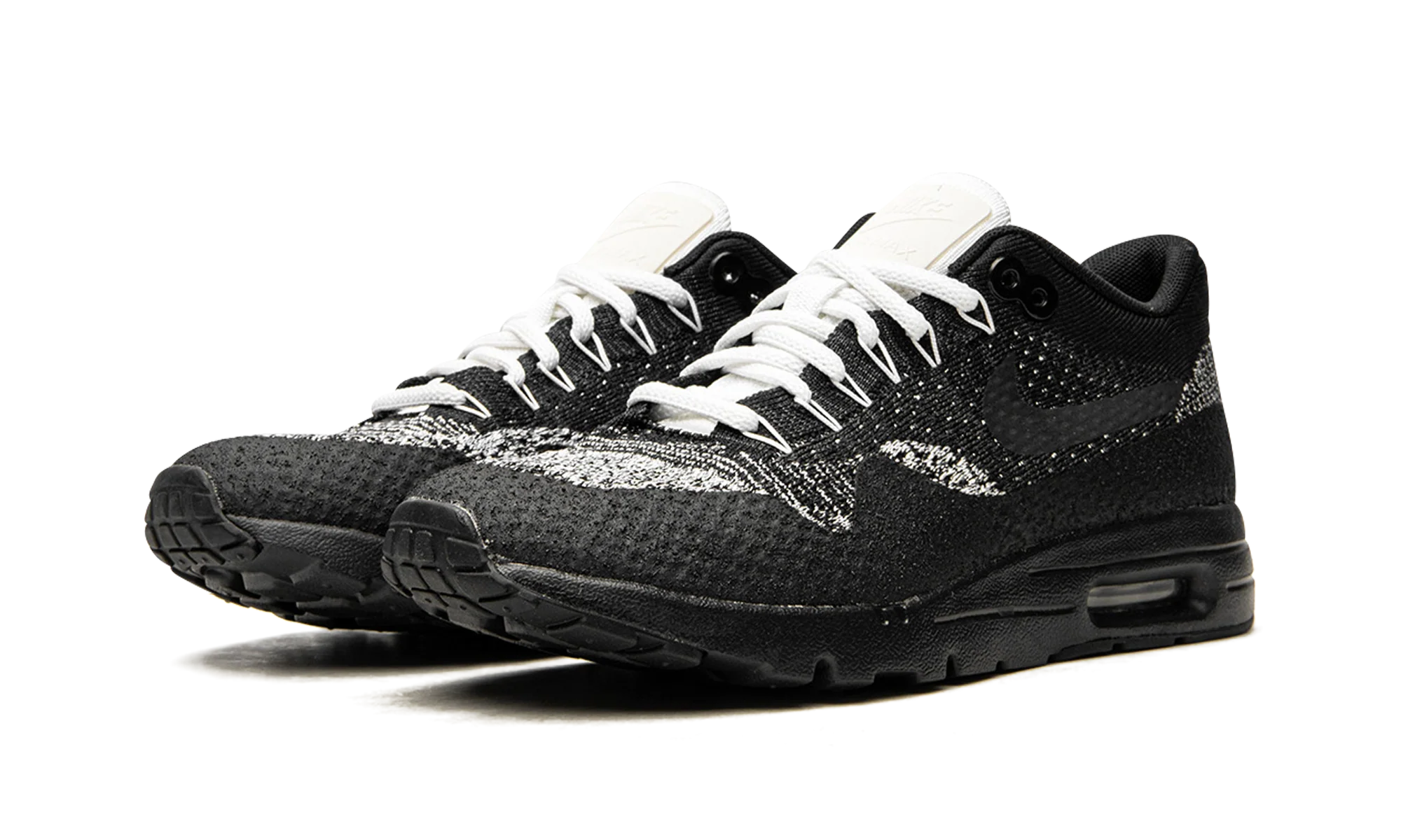 AIR MAX 1 ULTRA FLYKNIT MNS WMNS - AIR MAX 1 ULTRA FLYKNIT MNS WMNS - Jordan 1s - AIR Jordan 1