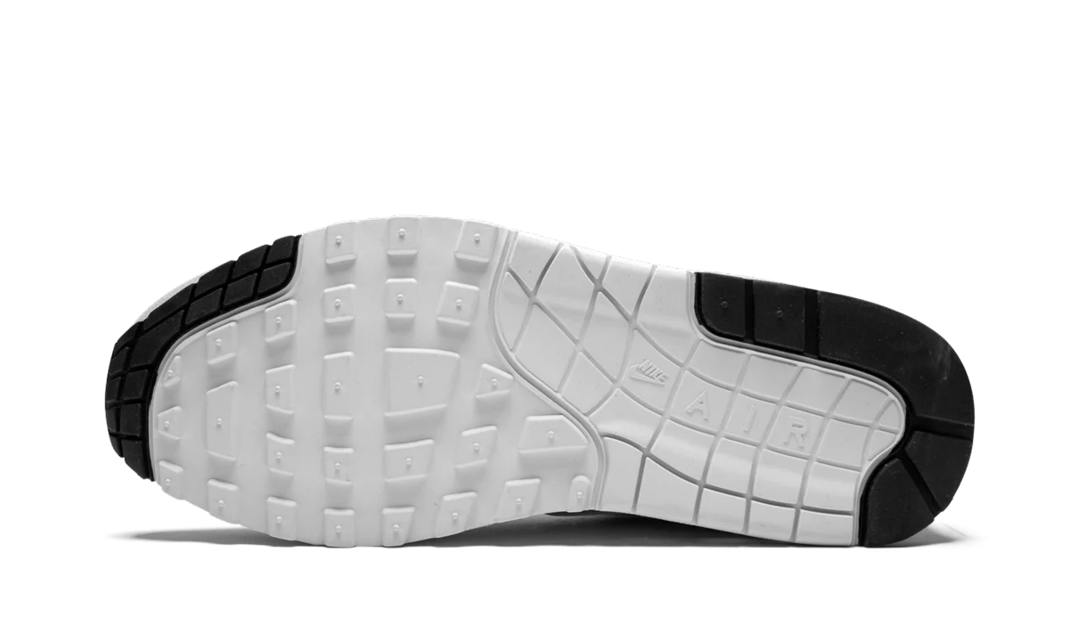 Air Max 1 Premium - Air Max 1 Premium - Jordan 1s - AIR Jordan 1