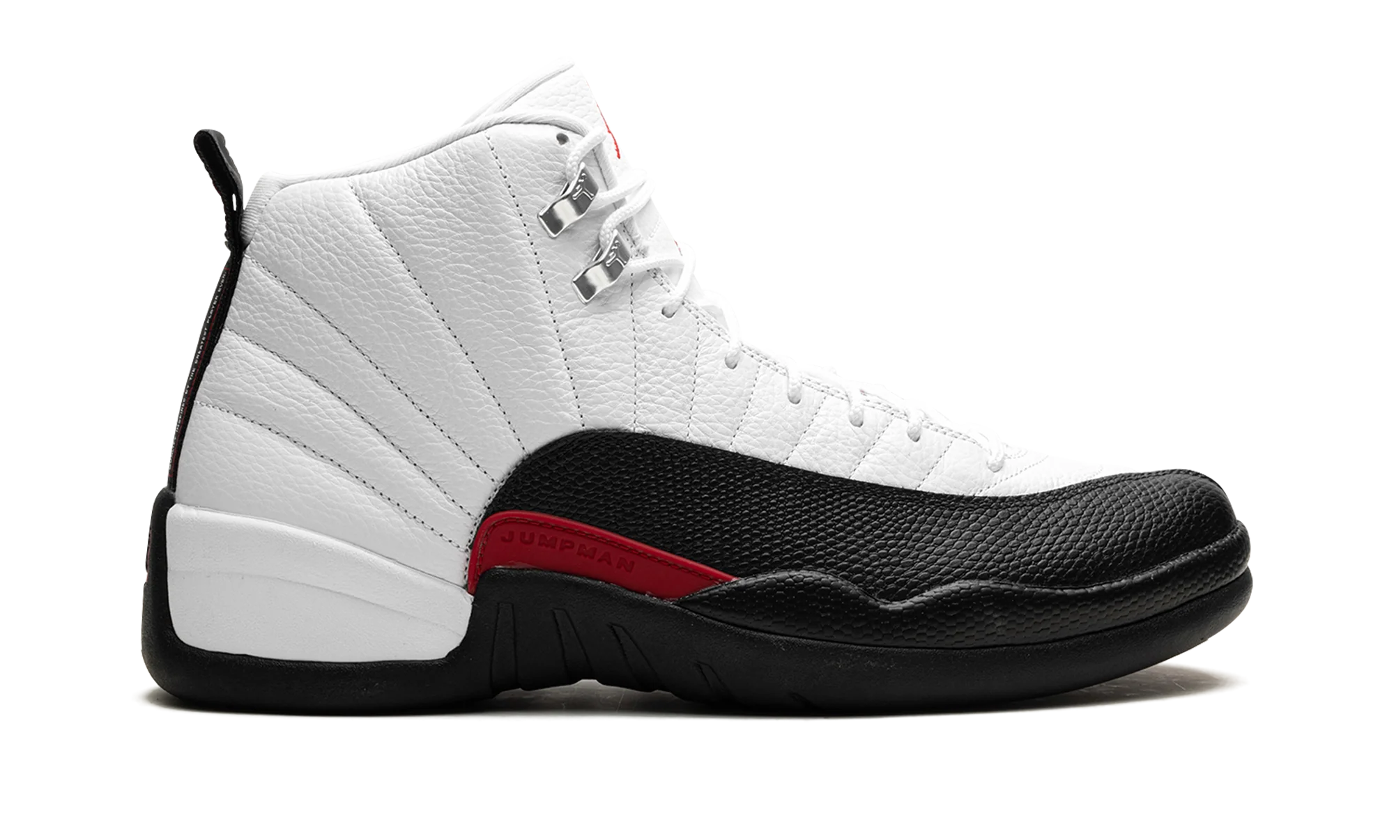 Air Jordan 12 Red Taxi - Air Jordan 12 Red Taxi - Jordan 1s - AIR Jordan 1