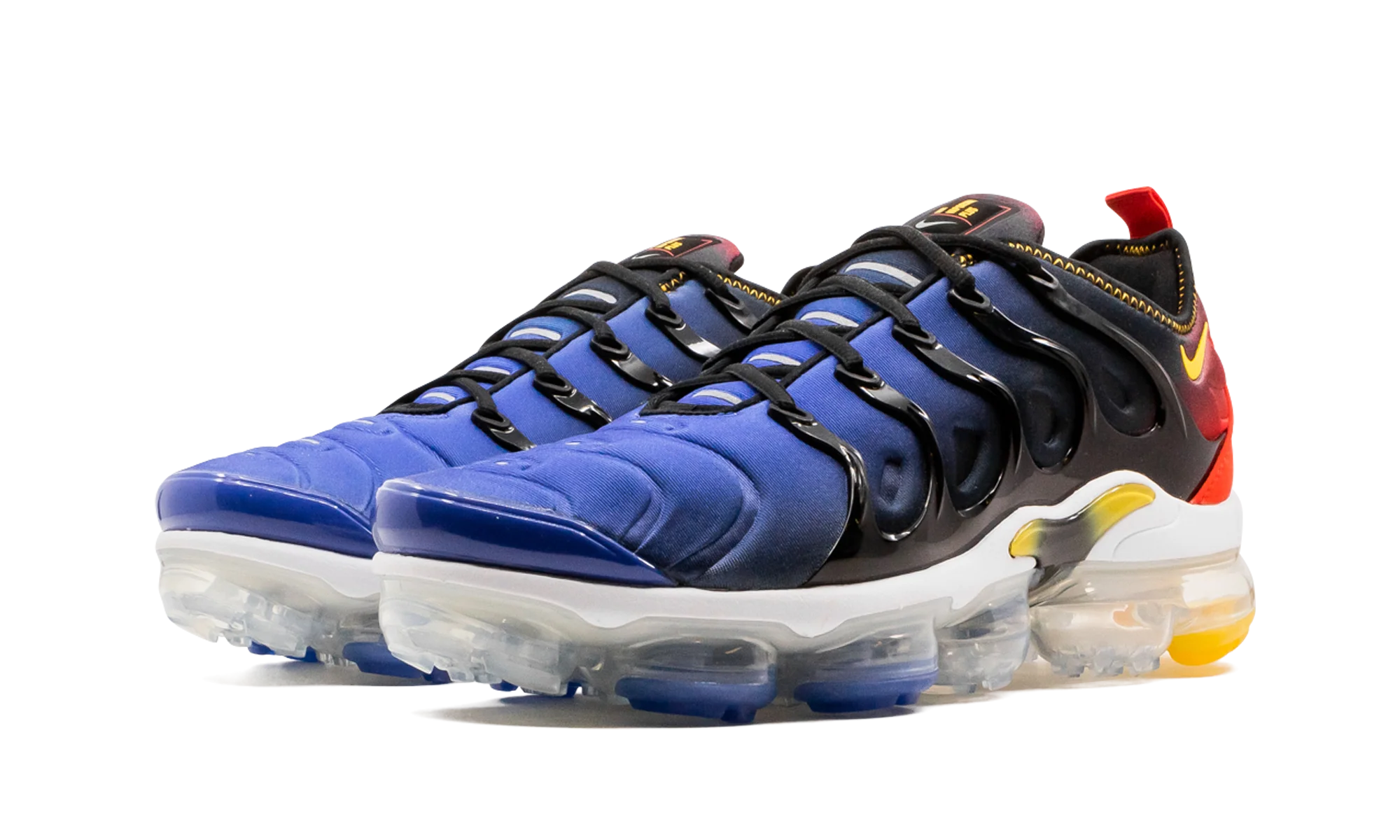 Air VaporMax Plus Captain Marvel - Air VaporMax Plus Captain Marvel - Jordan 1s - AIR Jordan 1
