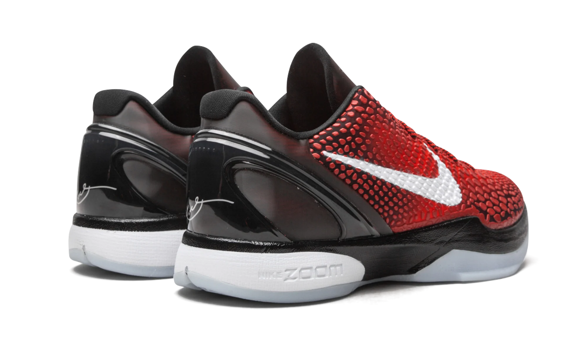 Kobe 6 Protro All Star - Kobe 6 Protro All Star - Jordan 1s - AIR Jordan 1