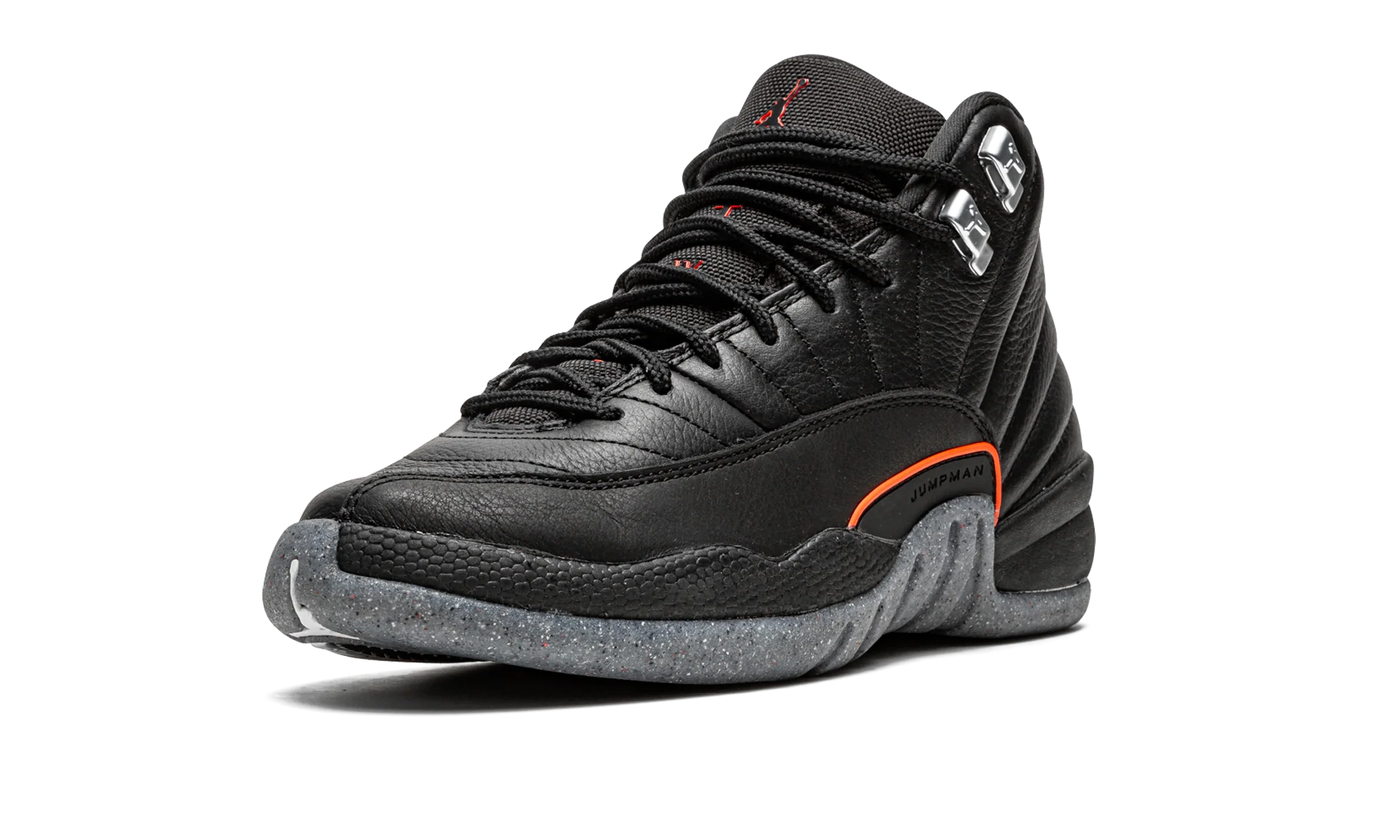 Air Jordan 12 Retro GS Utility - Air Jordan 12 Retro GS Utility - Jordan 1s - AIR Jordan 1