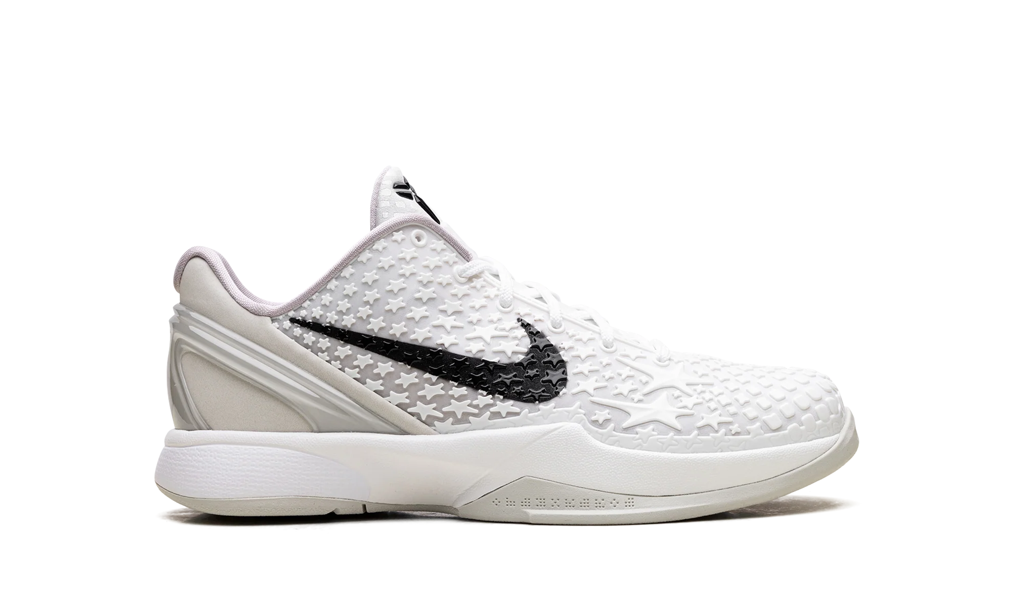 Zoom Kobe 6 Protro GS All Star 2.0 - Zoom Kobe 6 Protro GS All Star 2.0 - Jordan 1s - AIR Jordan 1