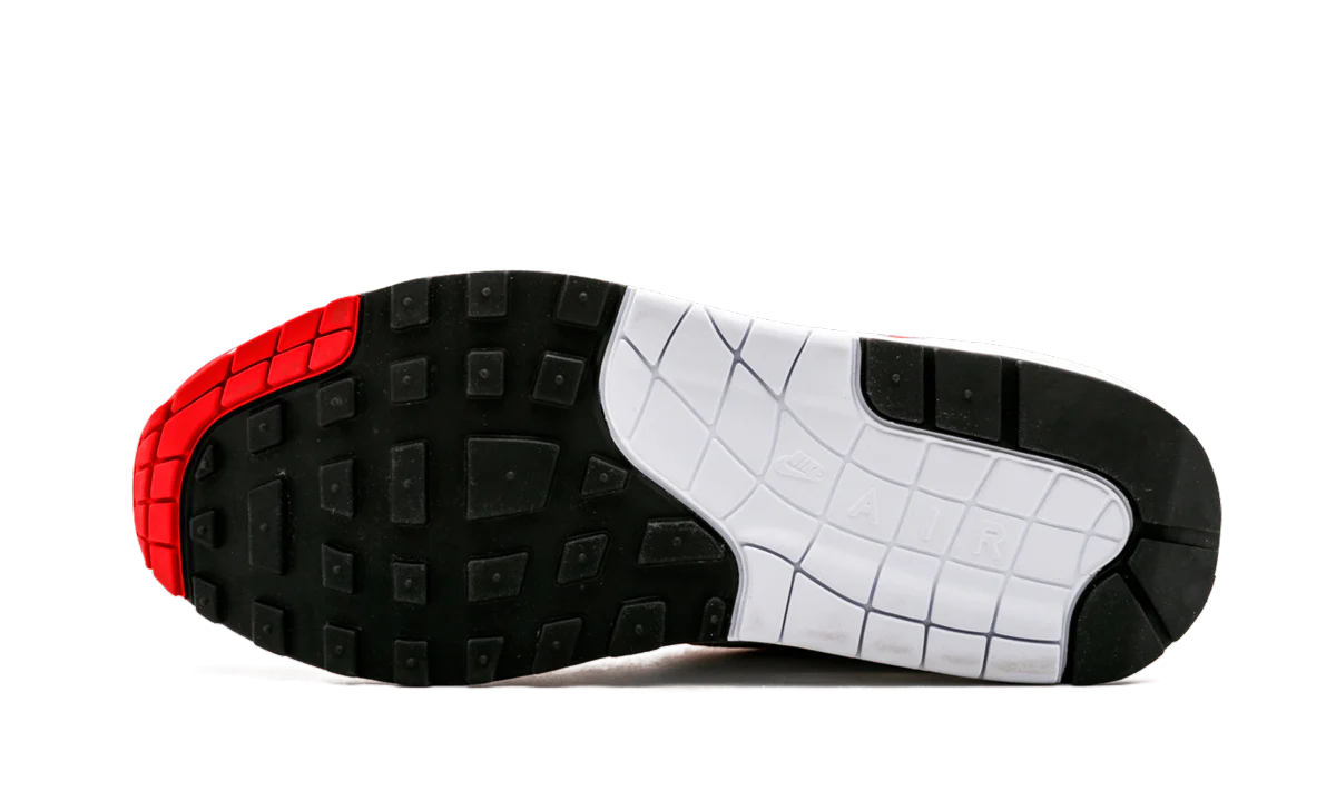 Air Max 1 Anniversary Anniversary - Air Max 1 Anniversary Anniversary - Jordan 1s - AIR Jordan 1