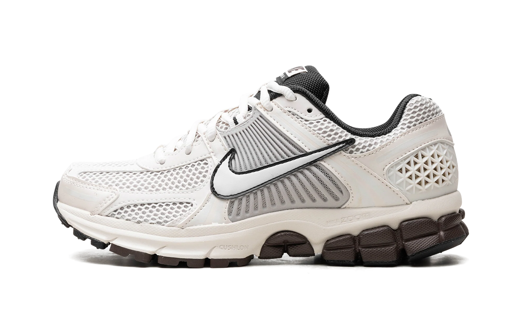 Air Zoom Vomero 5 WMNS Phantom - Air Zoom Vomero 5 WMNS Phantom - Jordan 1s - AIR Jordan 1