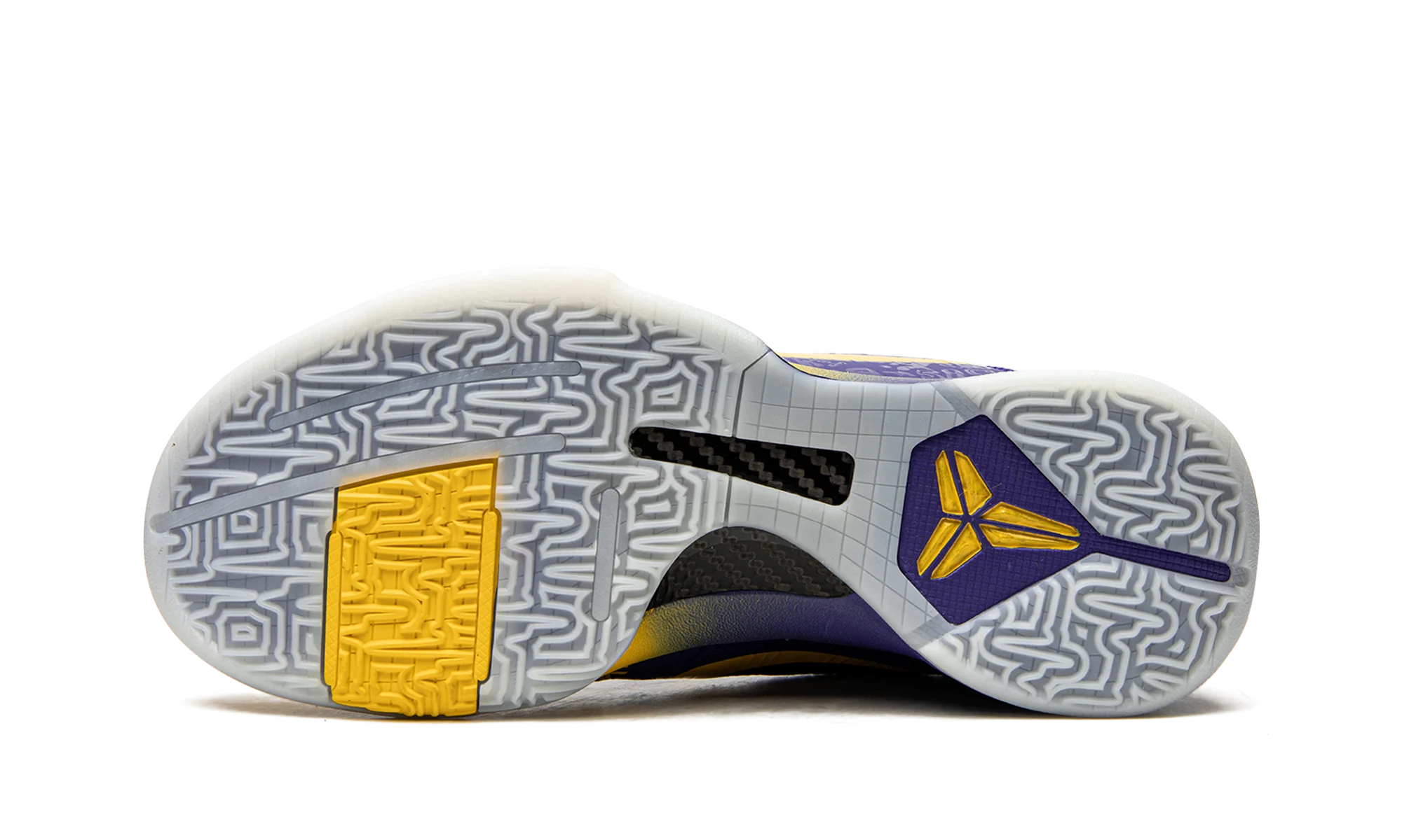 Kobe 5 Protro 5 Rings - Kobe 5 Protro 5 Rings - Jordan 1s - AIR Jordan 1