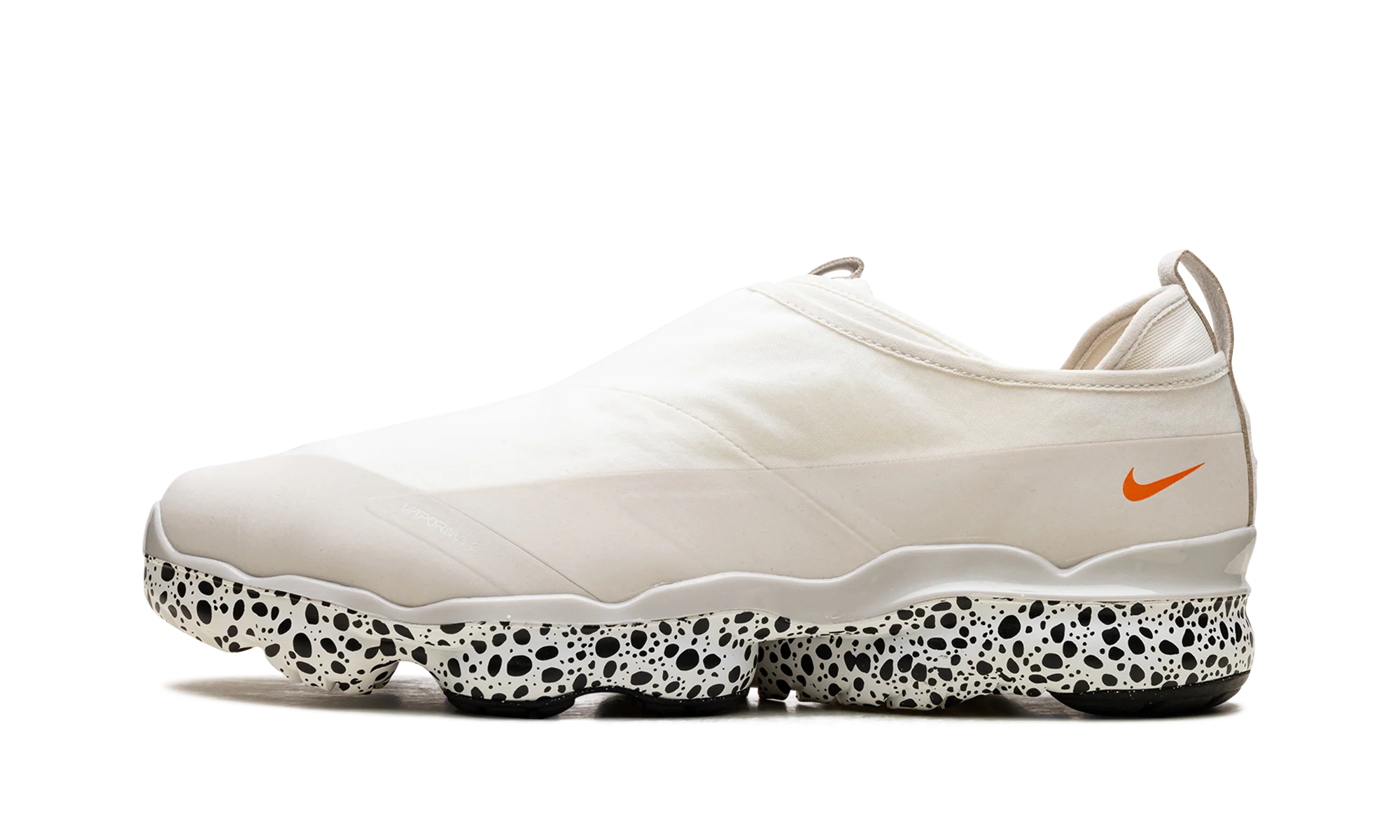 VaporMax Moc Roam Electric Pack - VaporMax Moc Roam Electric Pack - Jordan 1s - AIR Jordan 1